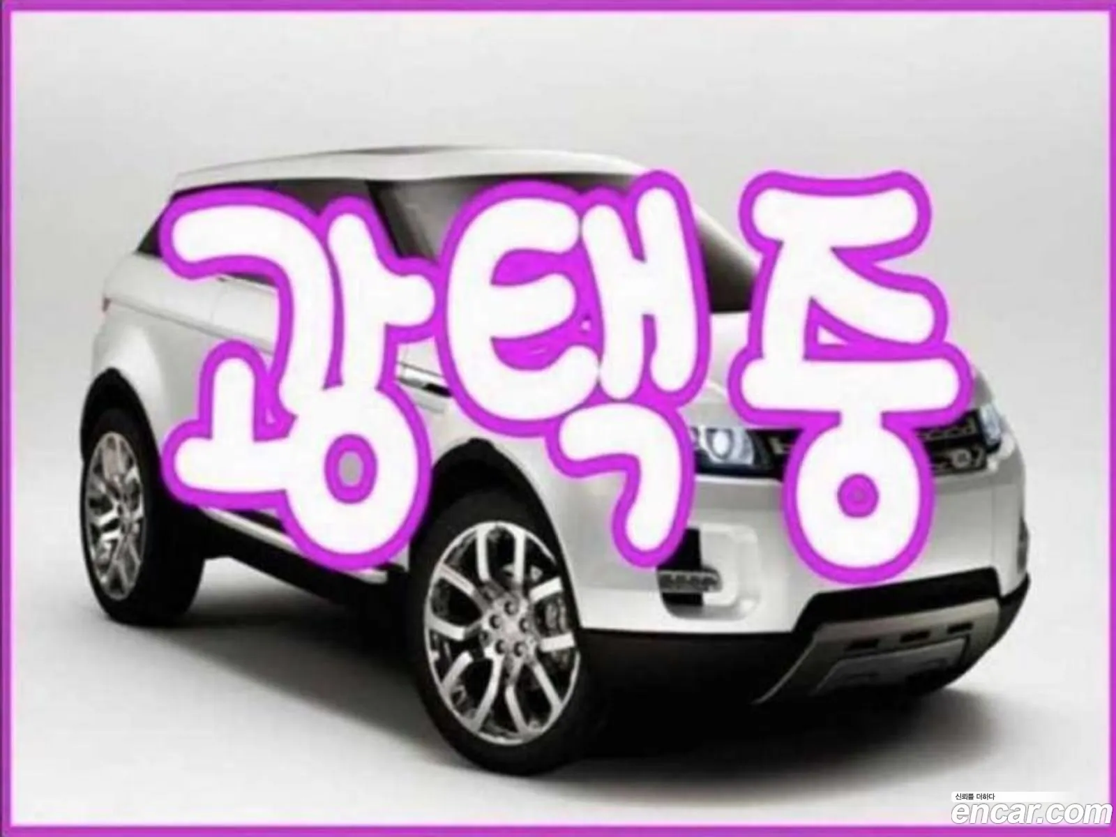 Volkswagen Jetta 7Th Generation 14 Tsi Prestige - фотография 7792096