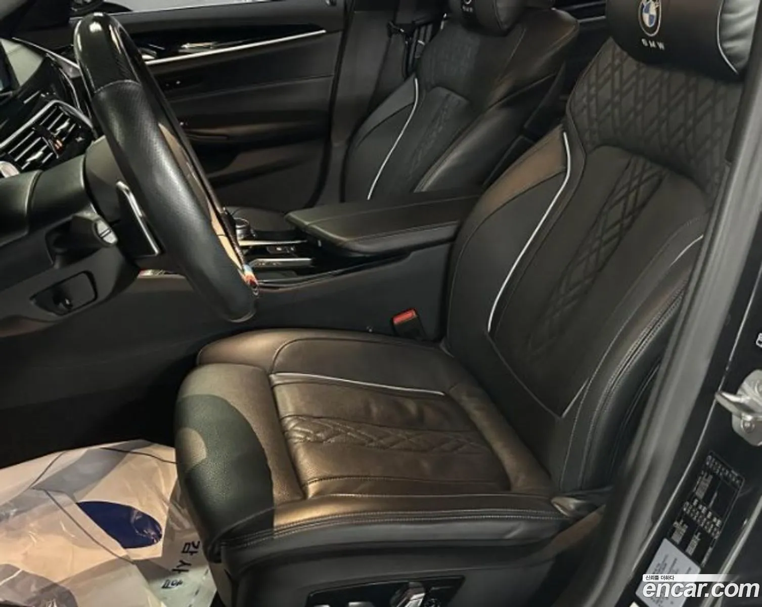 Korex Auto Trade - фотография 18128693