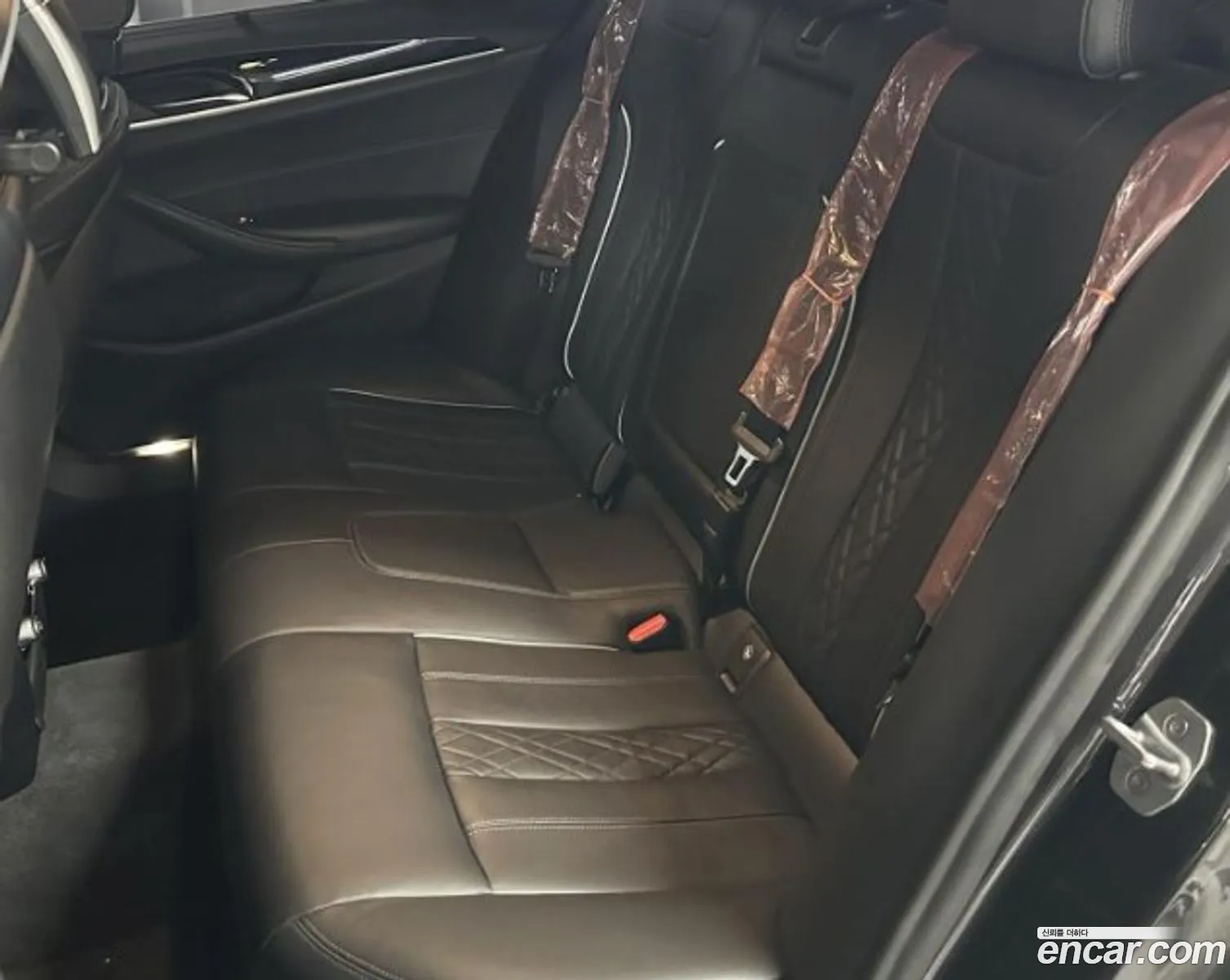 Korex Auto Trade - фотография 18128694