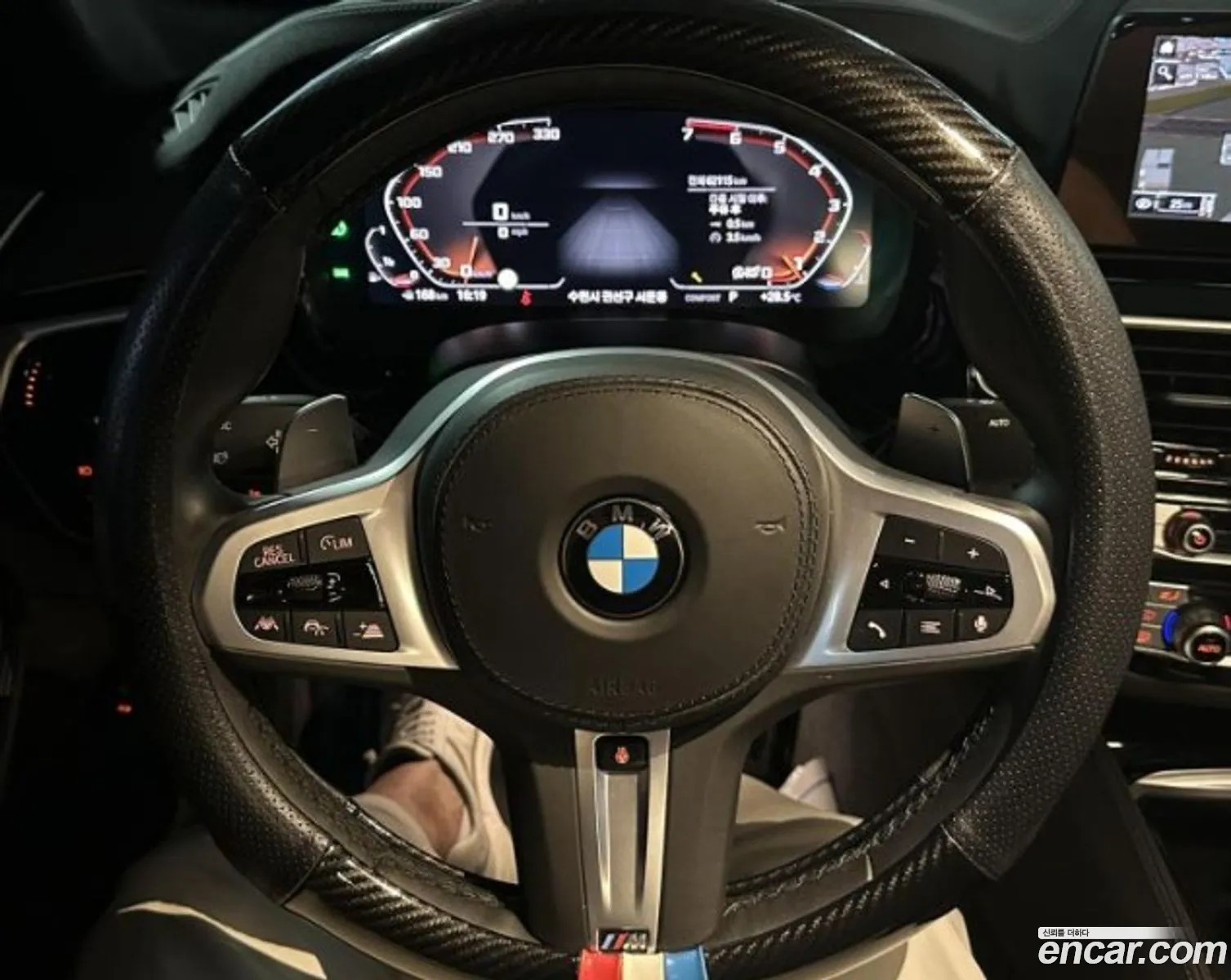Korex Auto Trade - фотография 18128695