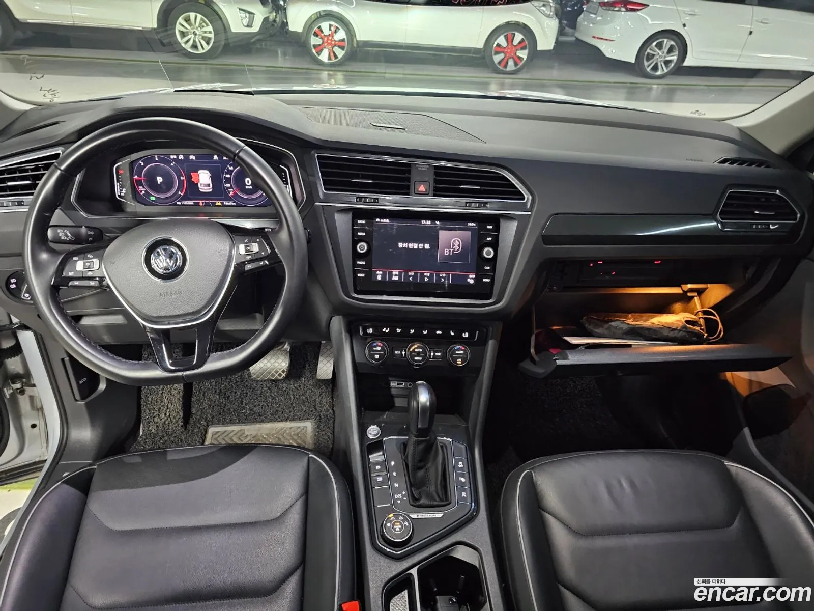 Korex Auto Trade - фотография 7889610
