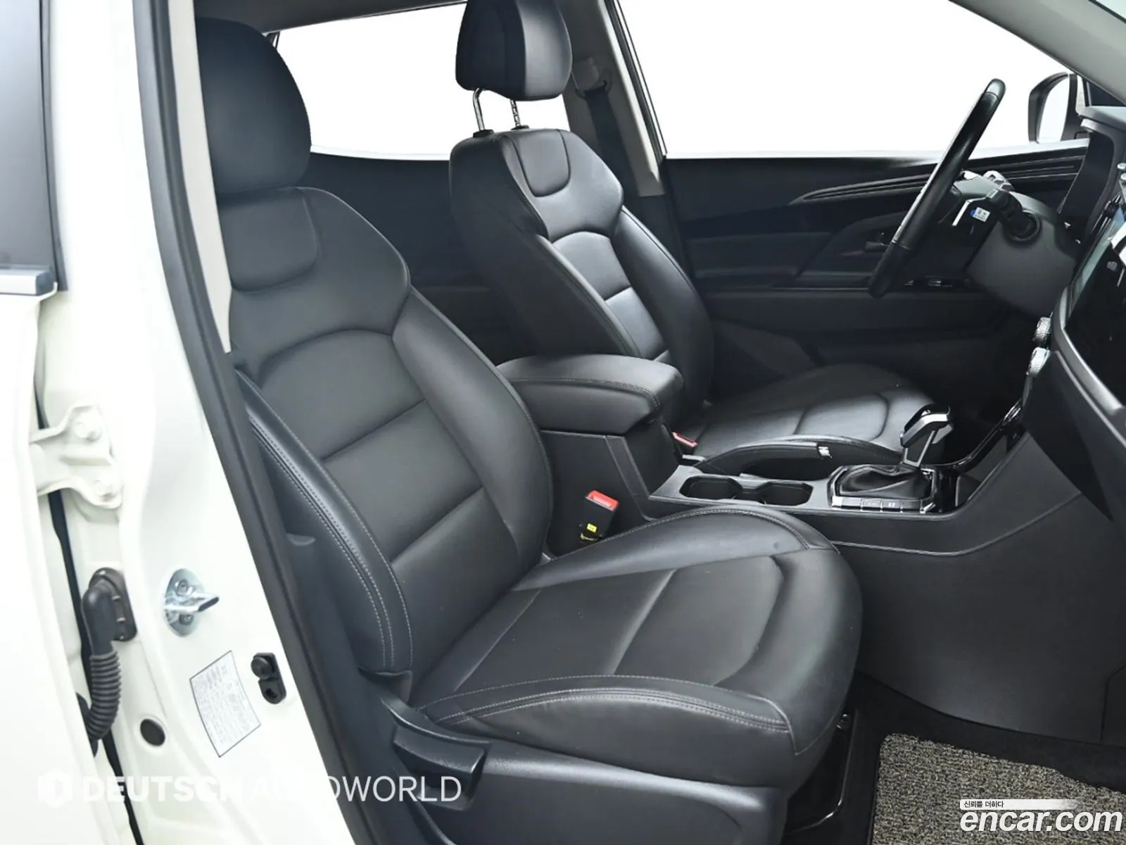 Korex Auto Trade - фотография 8494823