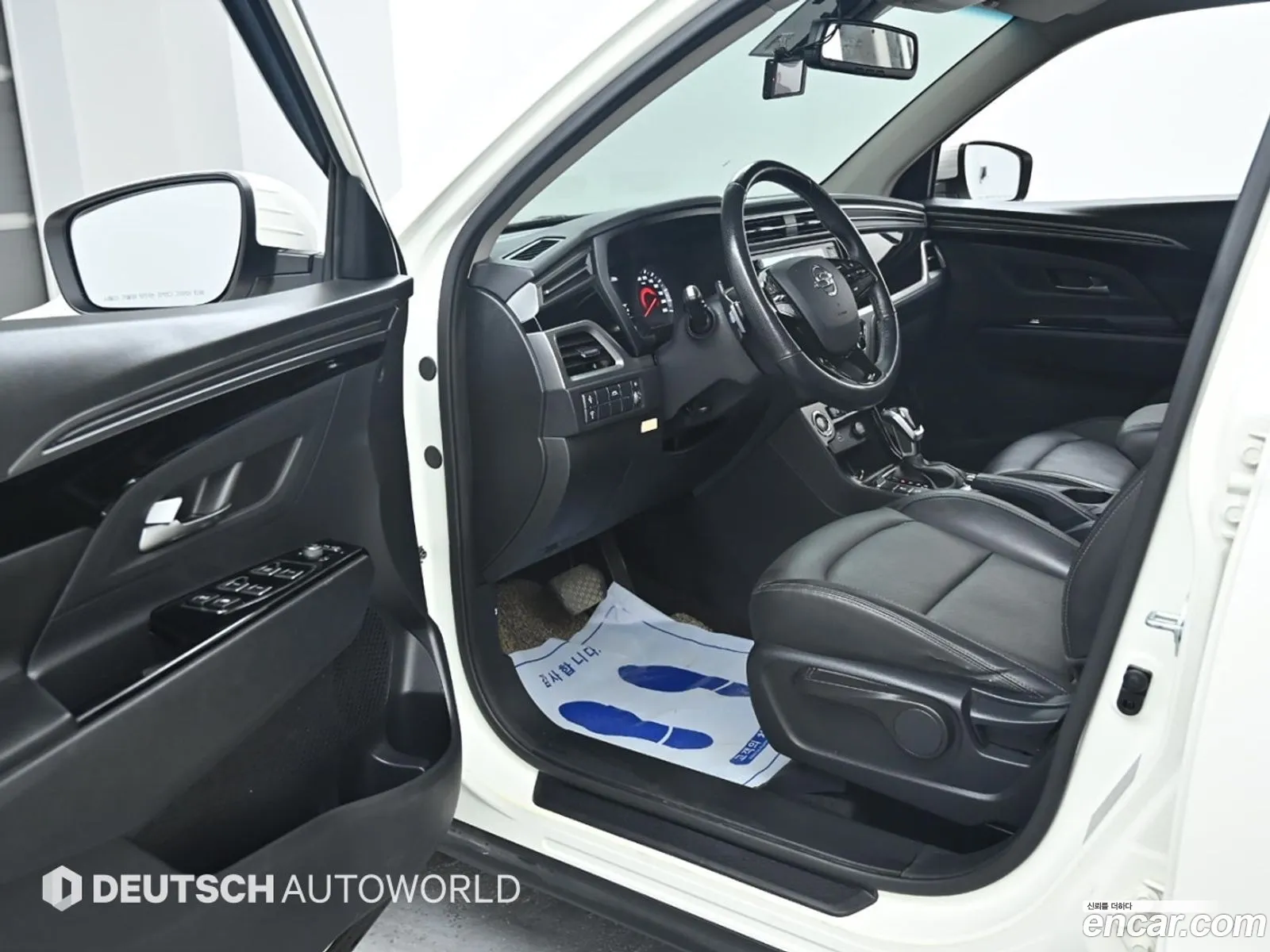 Korex Auto Trade - фотография 8494824