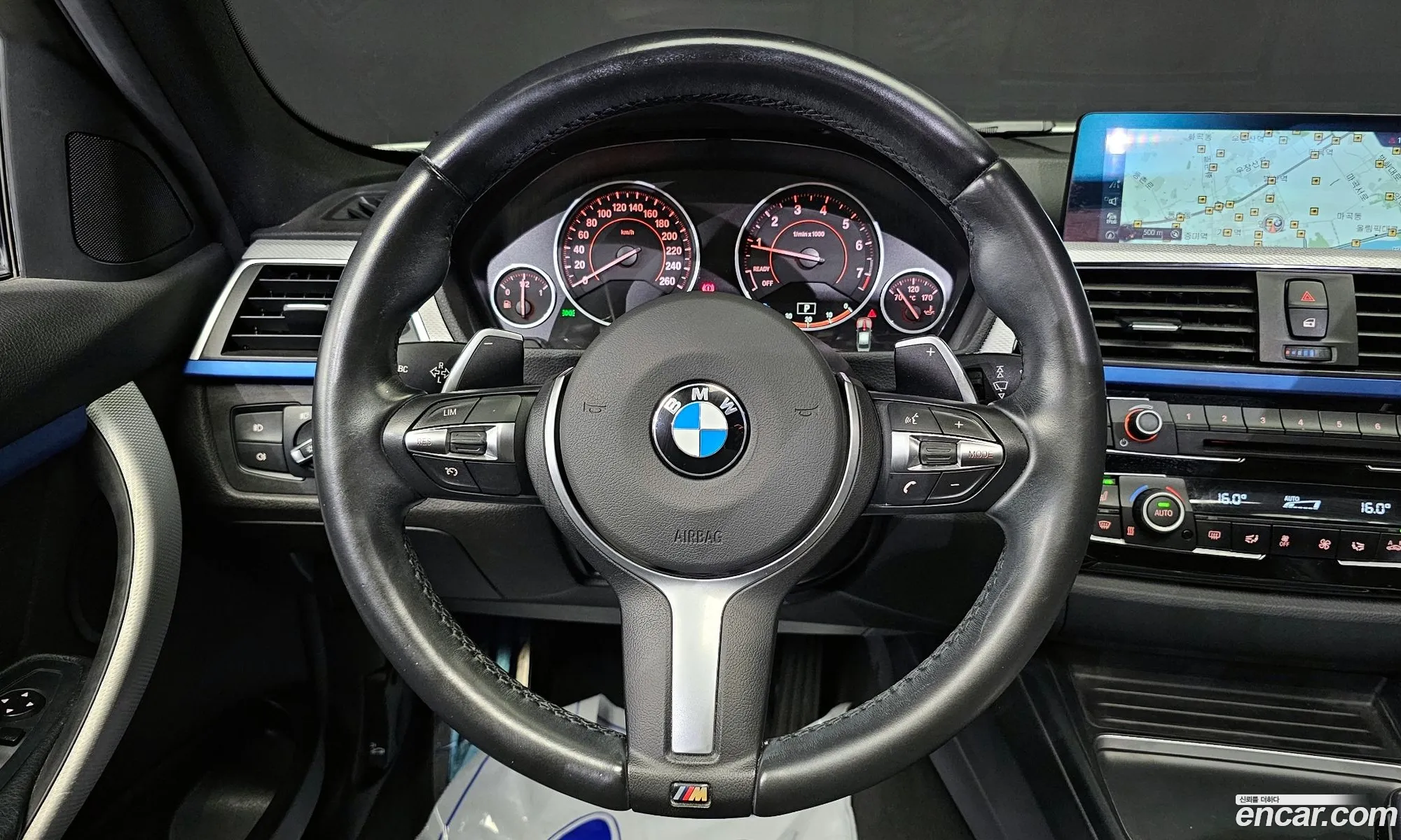 Korex Auto Trade - фотография 18238754