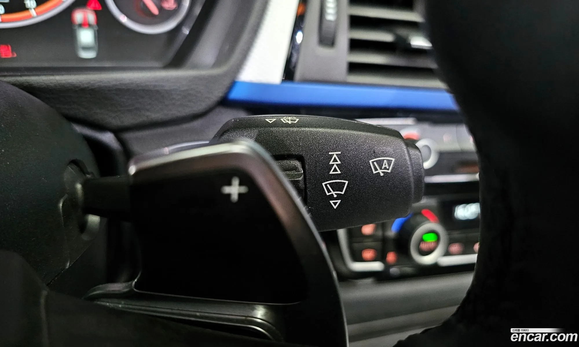 Korex Auto Trade - фотография 18238756