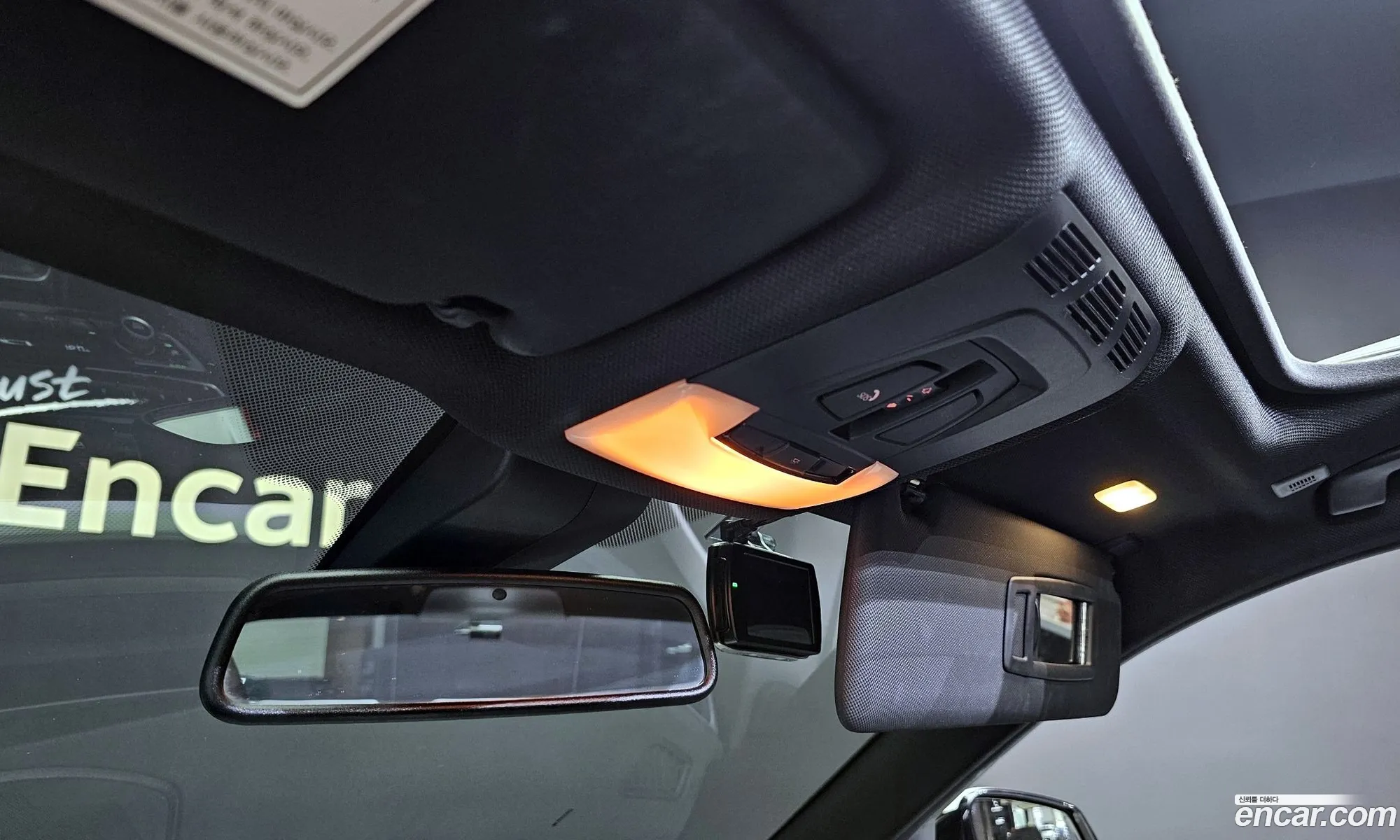 Korex Auto Trade - фотография 18238760