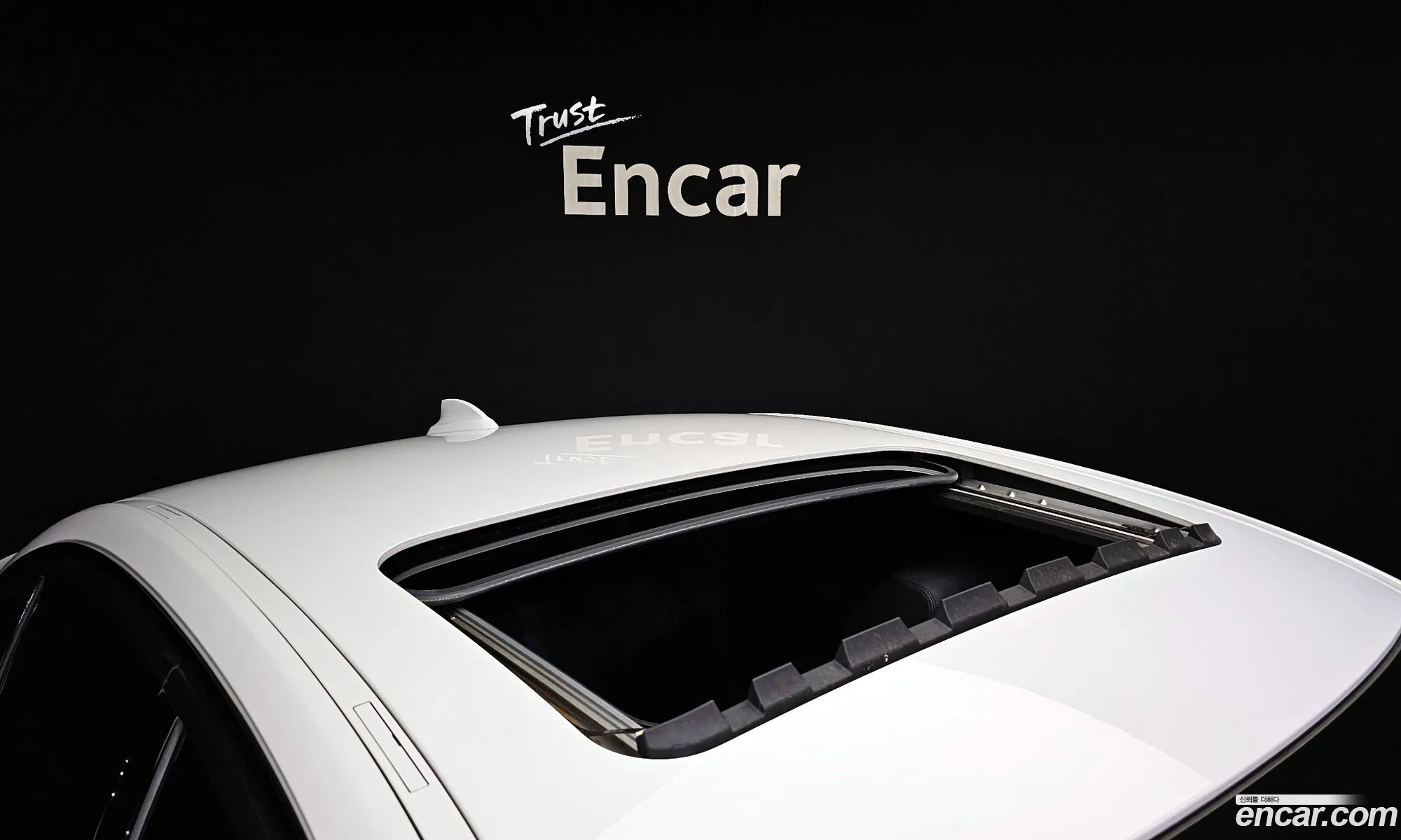 Korex Auto Trade - фотография 18238761