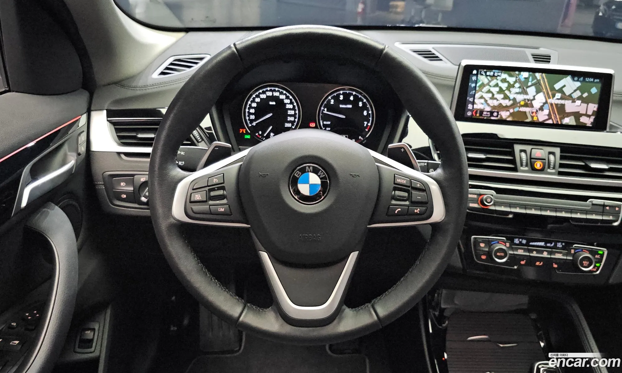 Korex Auto Trade - фотография 6741219