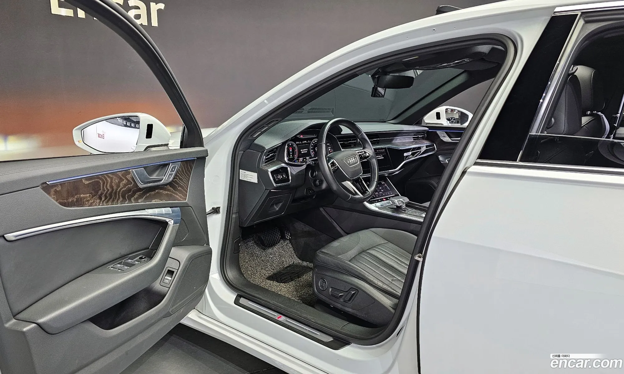 Korex Auto Trade - фотография 1537887