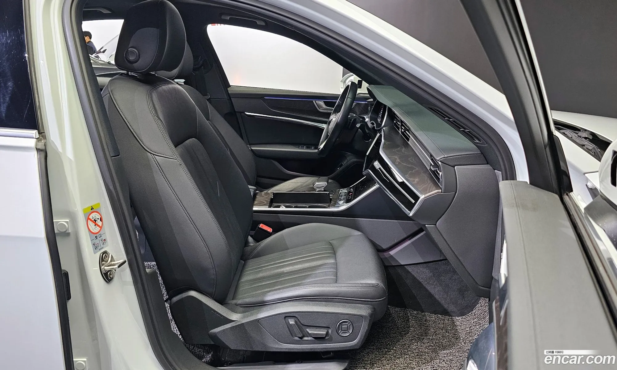 Korex Auto Trade - фотография 1537889