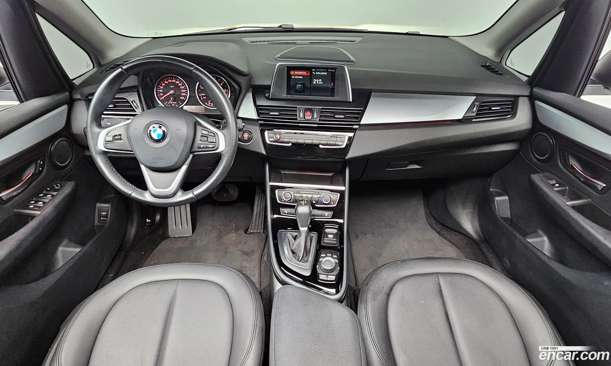 Korex Auto Trade - фотография 7010683