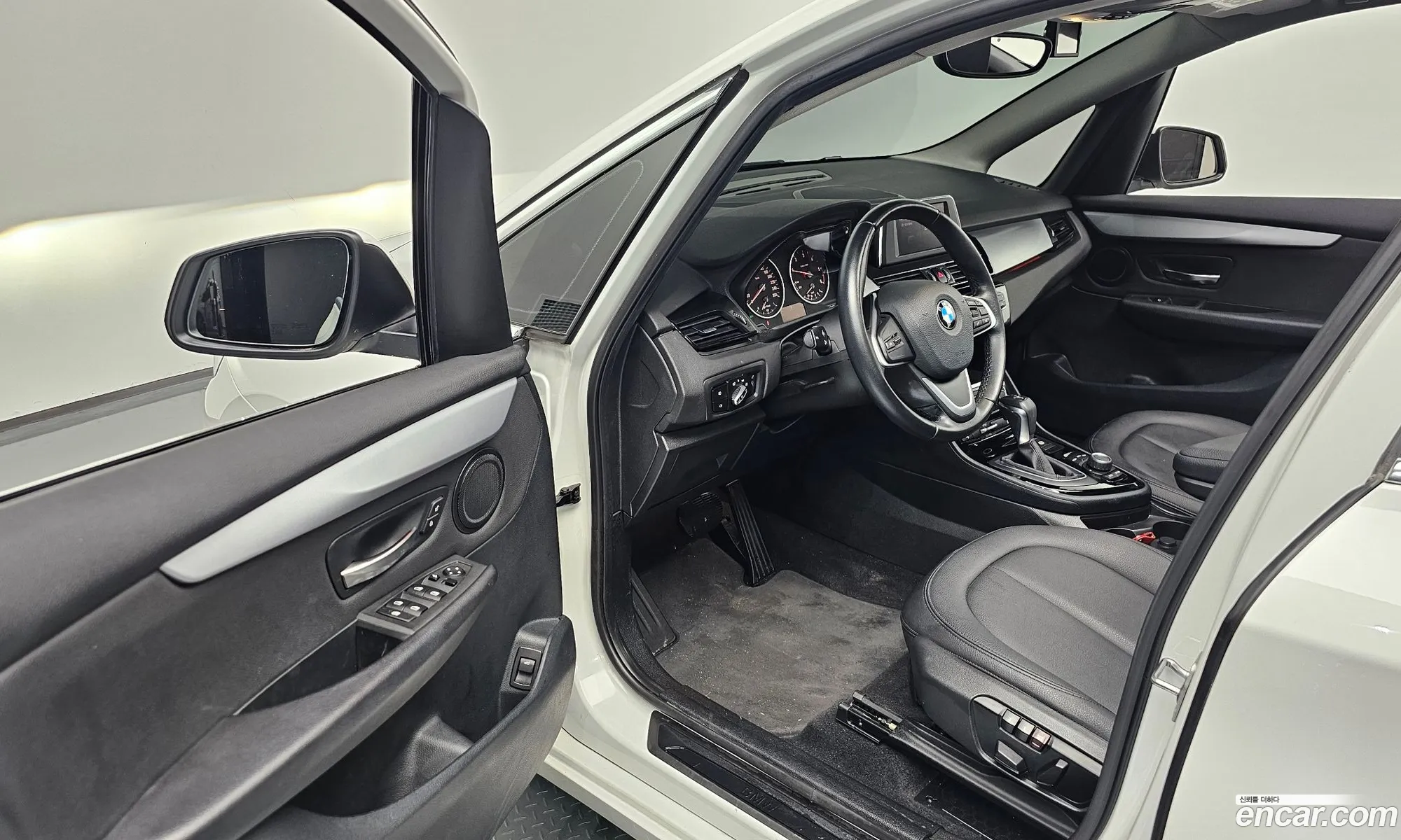 Korex Auto Trade - фотография 7010687