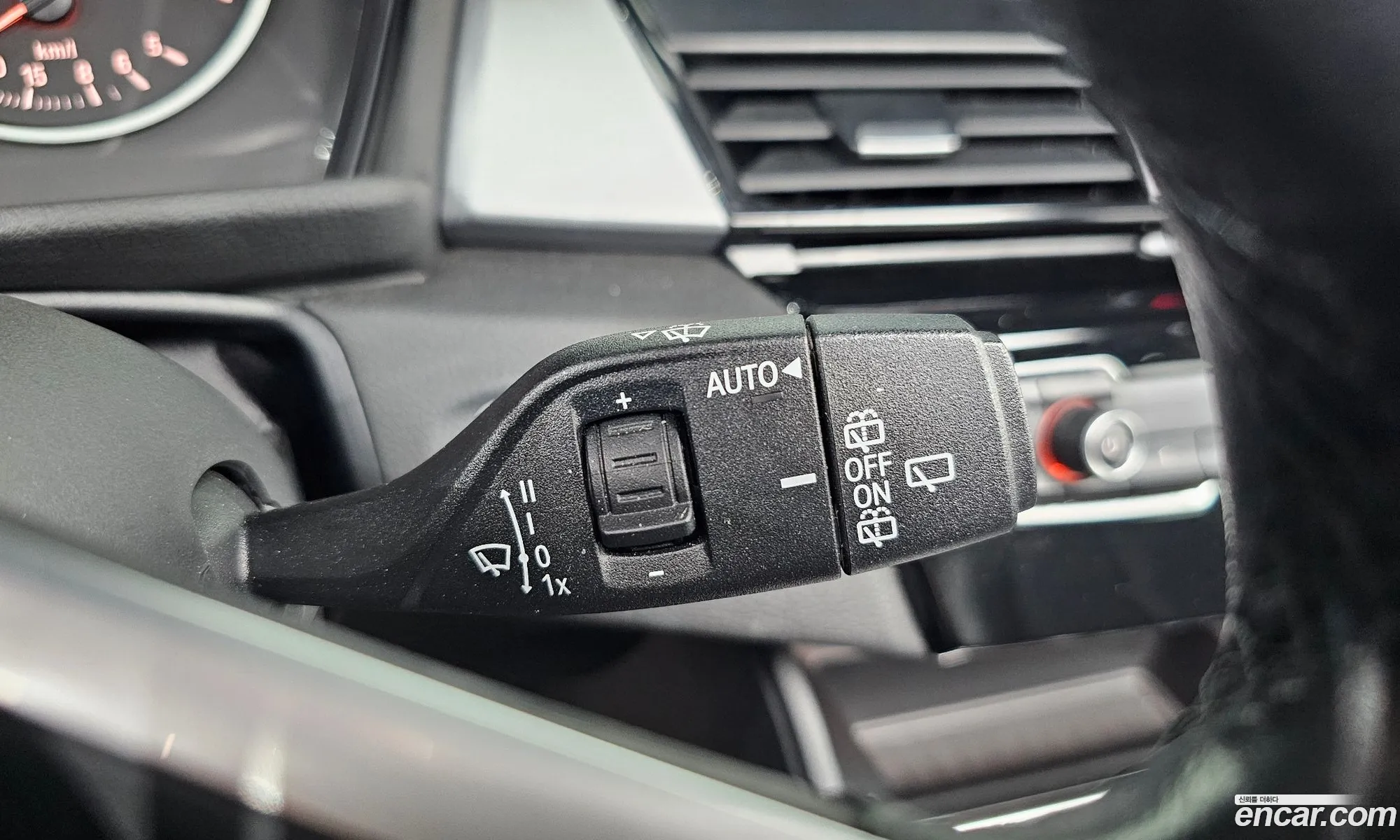 Korex Auto Trade - фотография 7010694