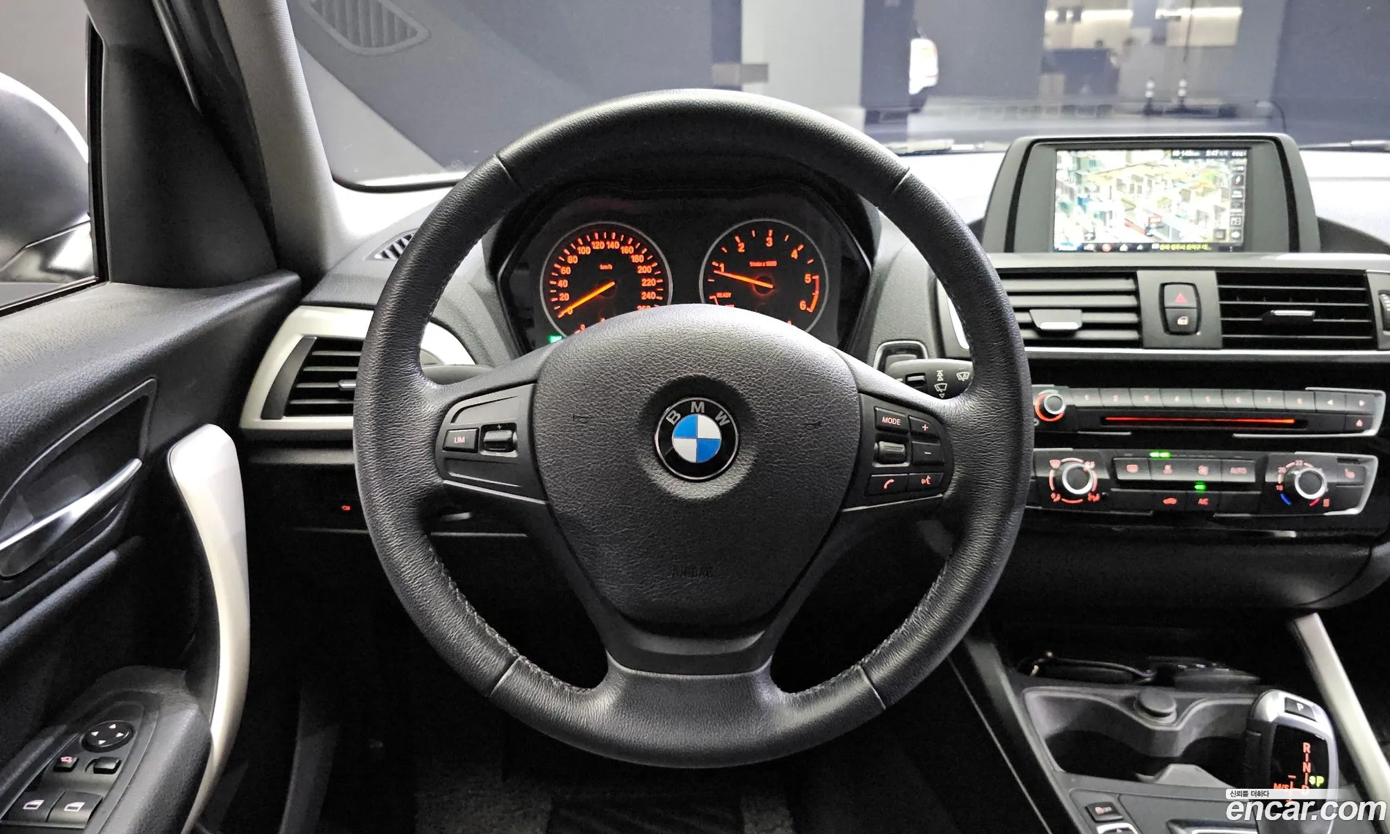 Korex Auto Trade - фотография 18277357