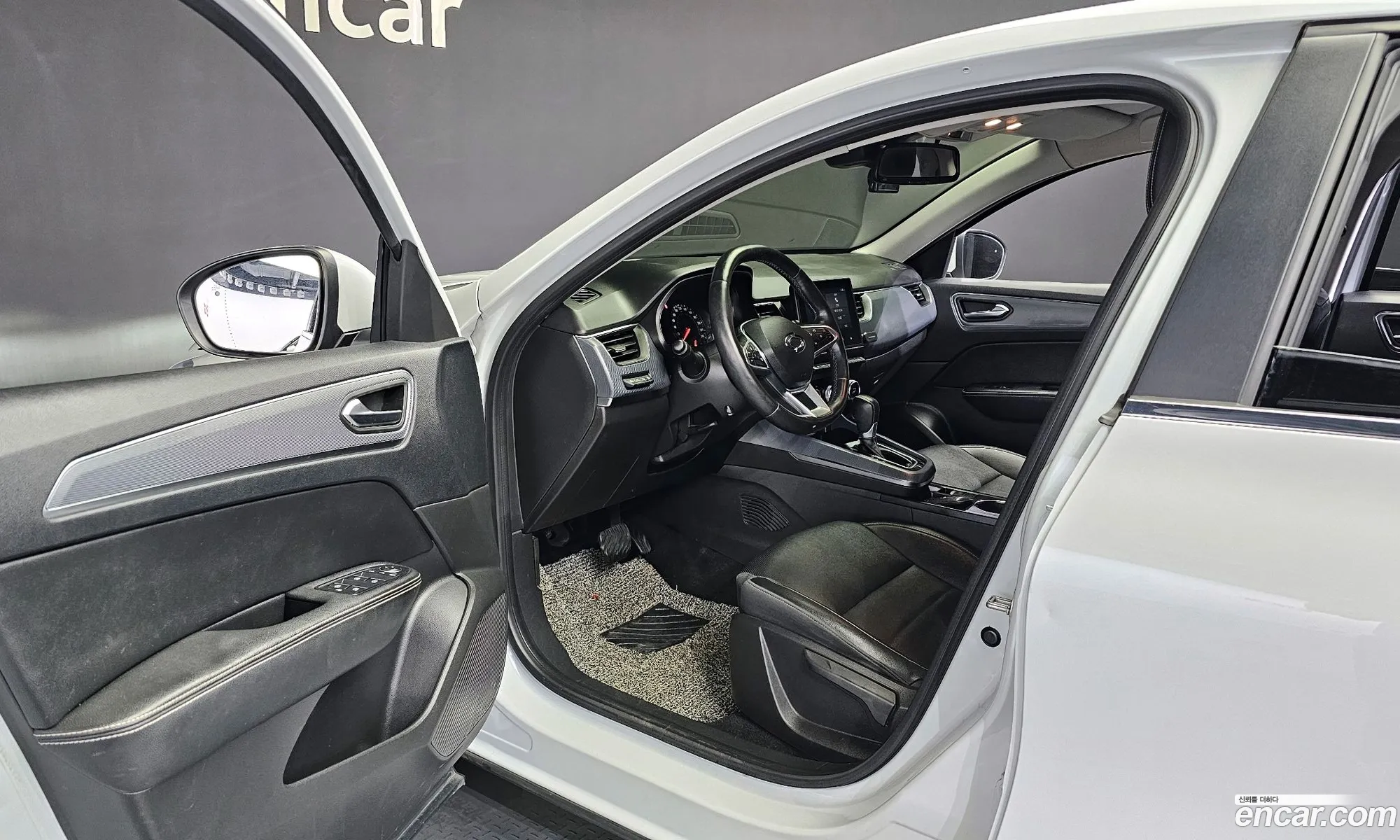 Korex Auto Trade - фотография 6970959