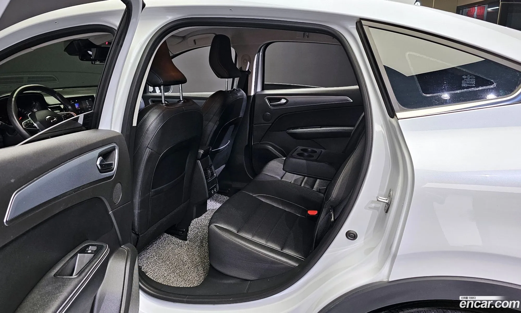 Korex Auto Trade - фотография 6970960