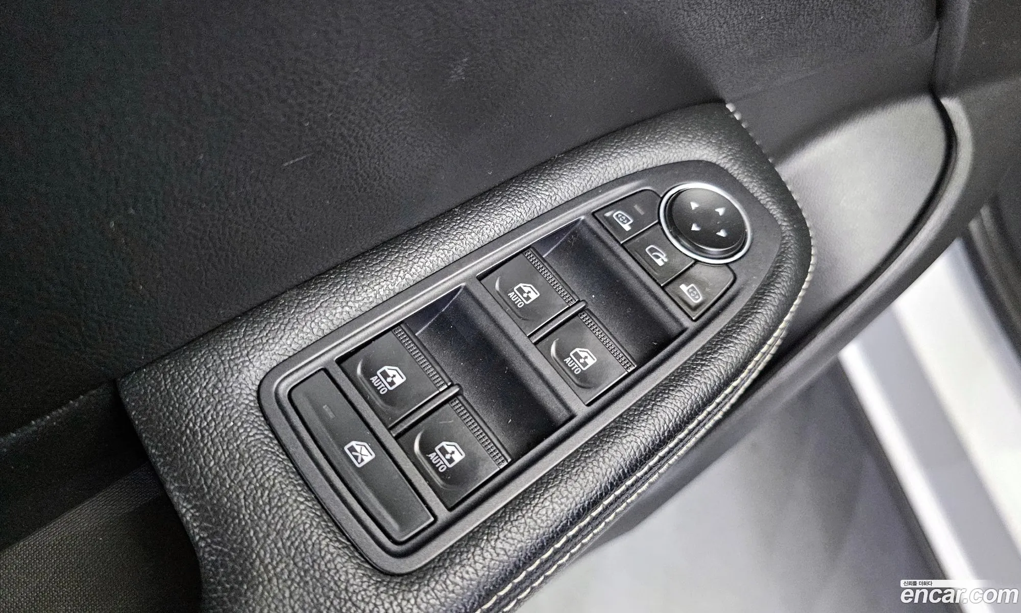 Korex Auto Trade - фотография 6970963