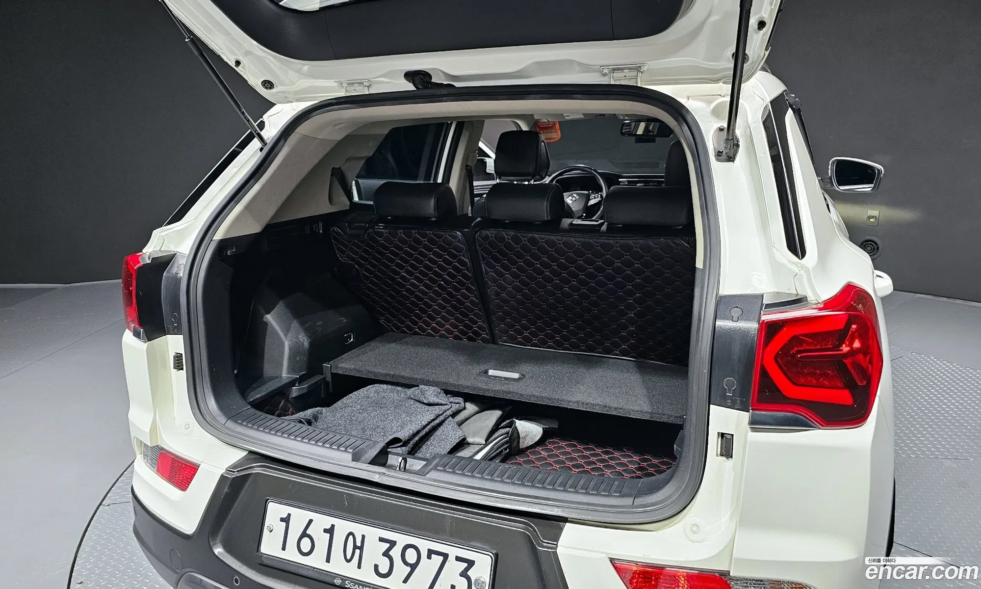 Korex Auto Trade - фотография 8464736
