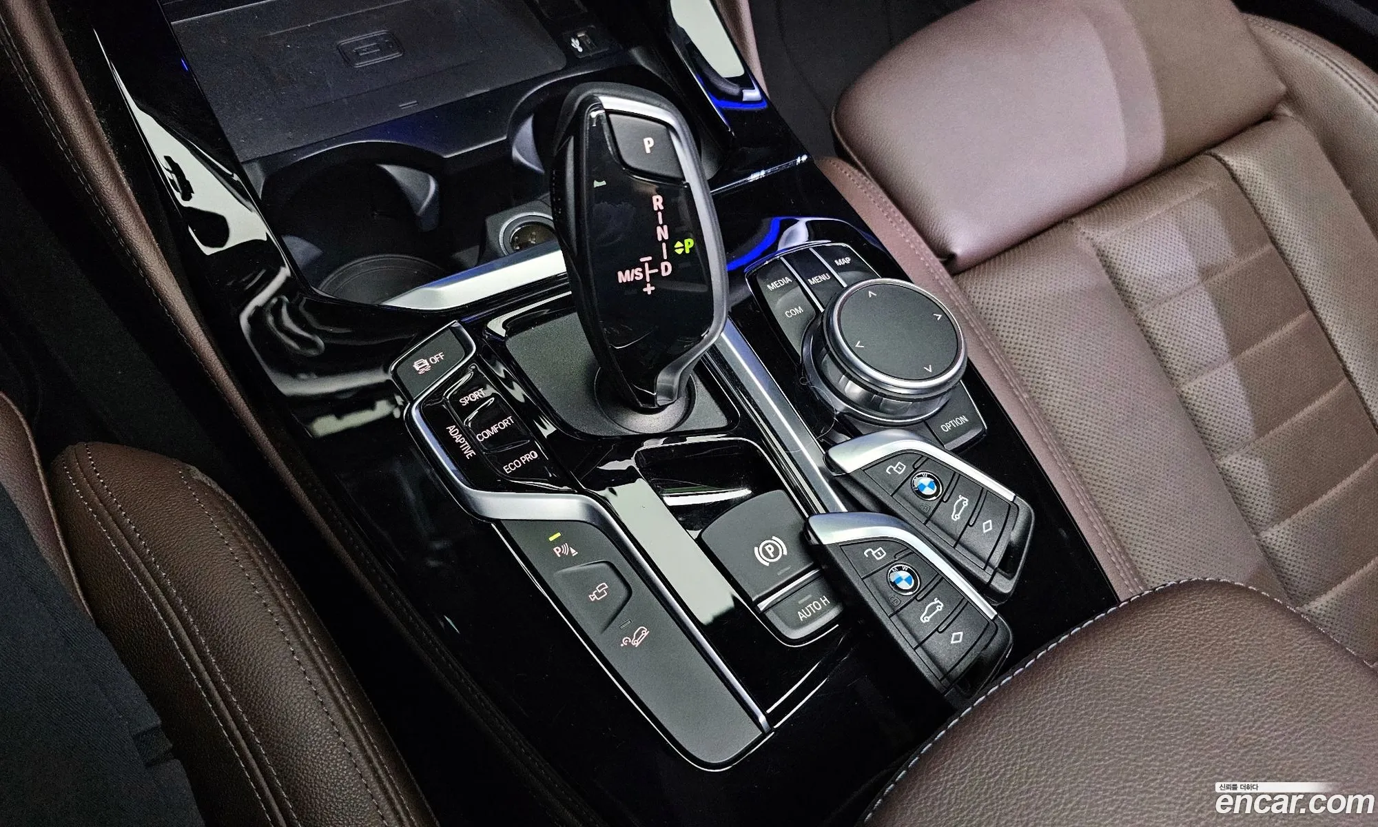 Korex Auto Trade - фотография 7439102