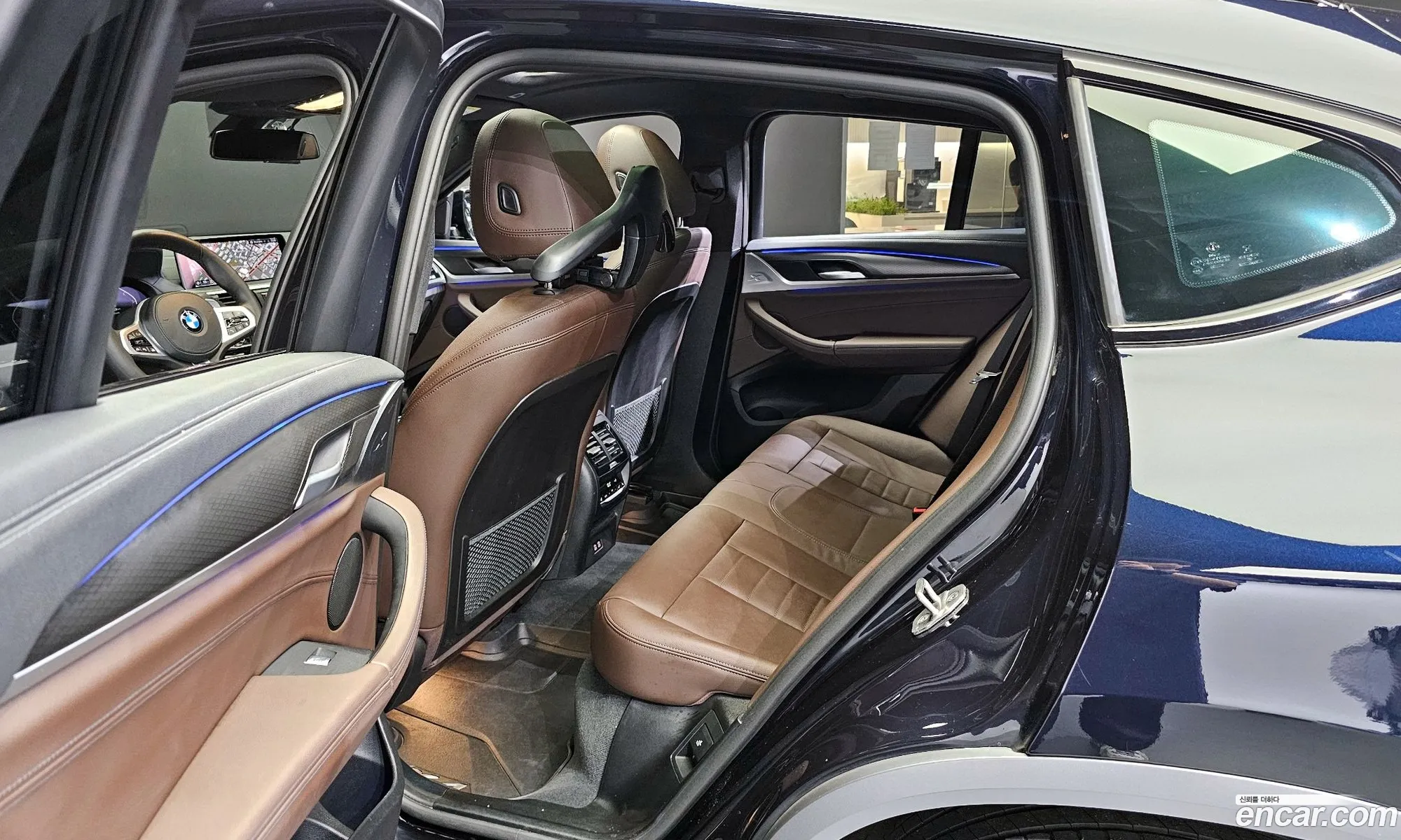 Korex Auto Trade - фотография 7439104