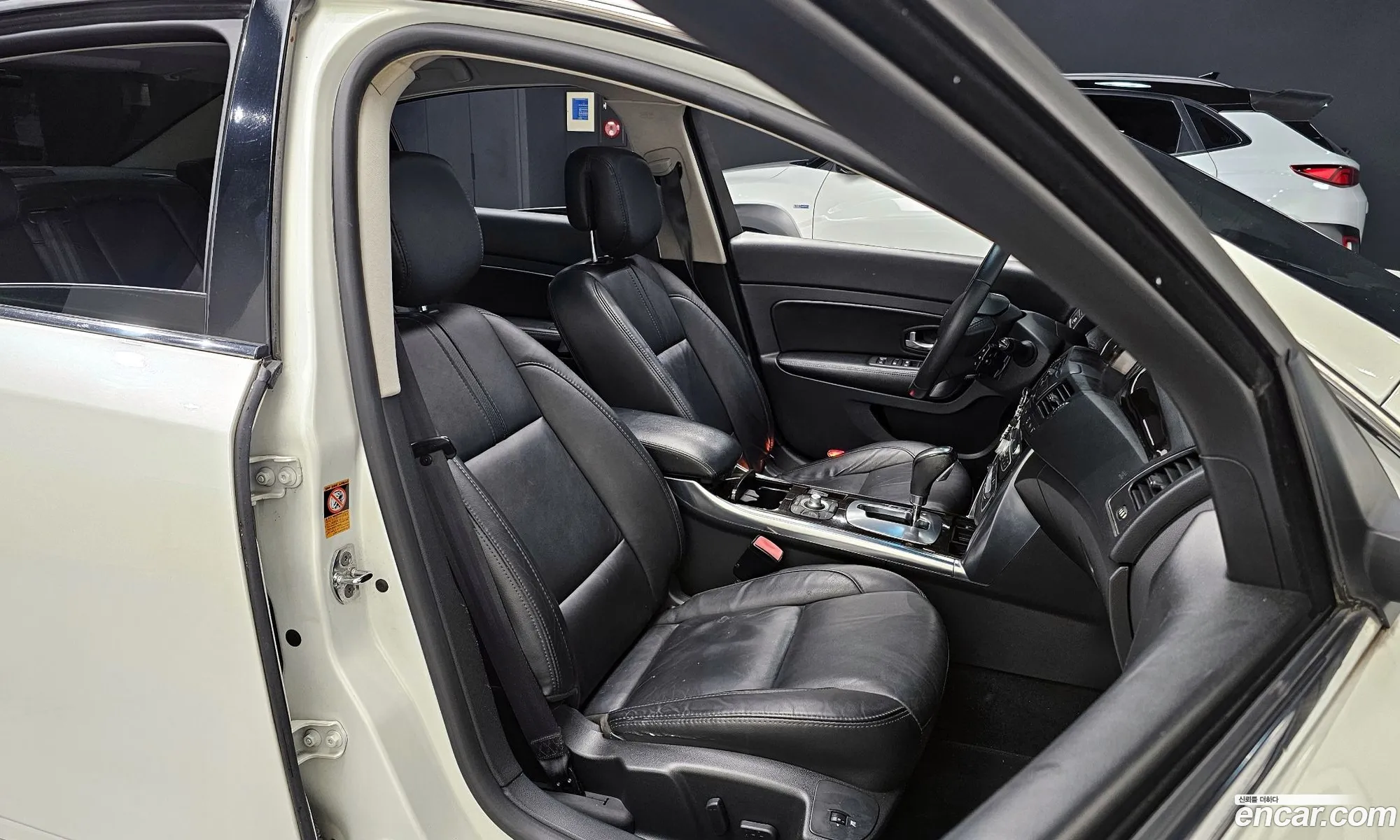Korex Auto Trade - фотография 6990910