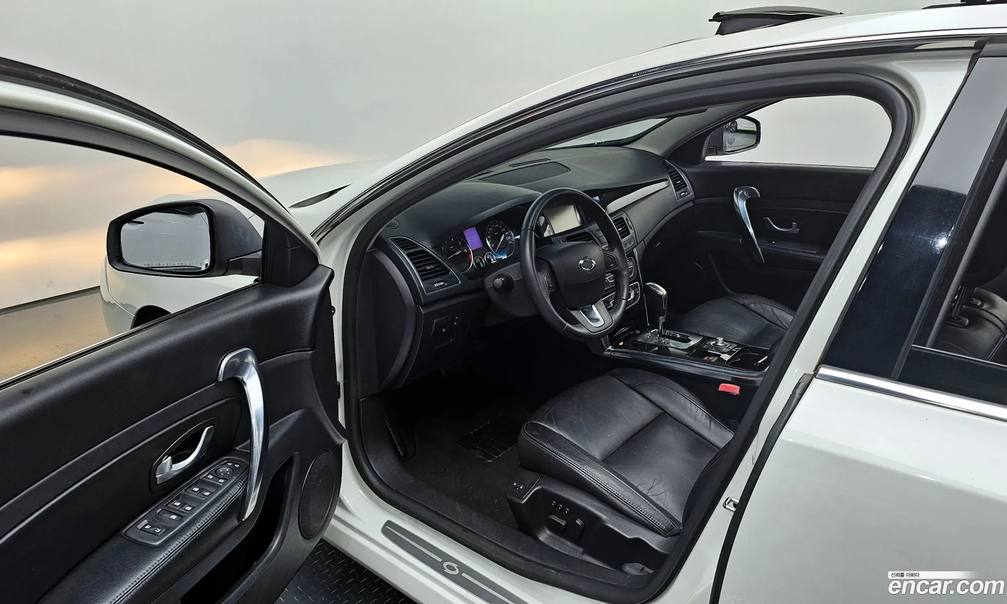 Korex Auto Trade - фотография 6990911