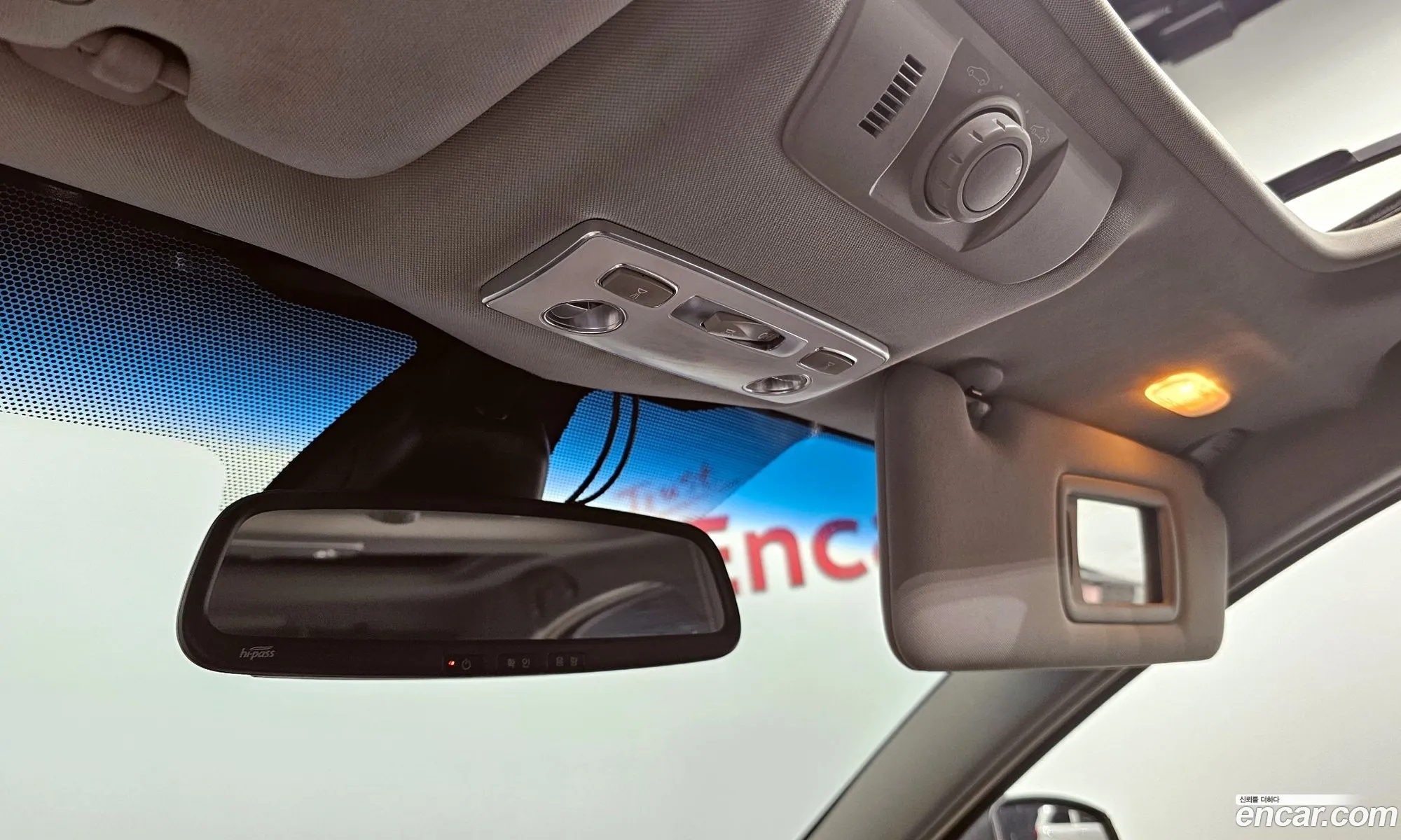 Korex Auto Trade - фотография 6990920