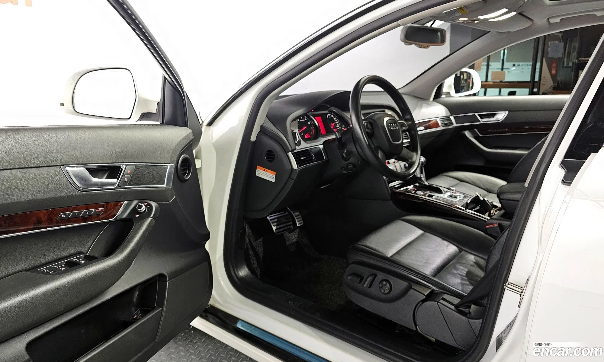 Korex Auto Trade - фотография 390844