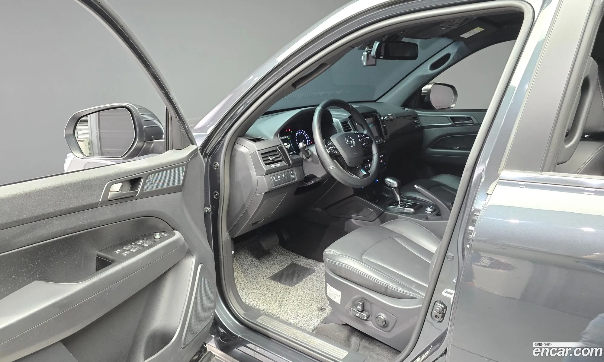 Korex Auto Trade - фотография 6940135