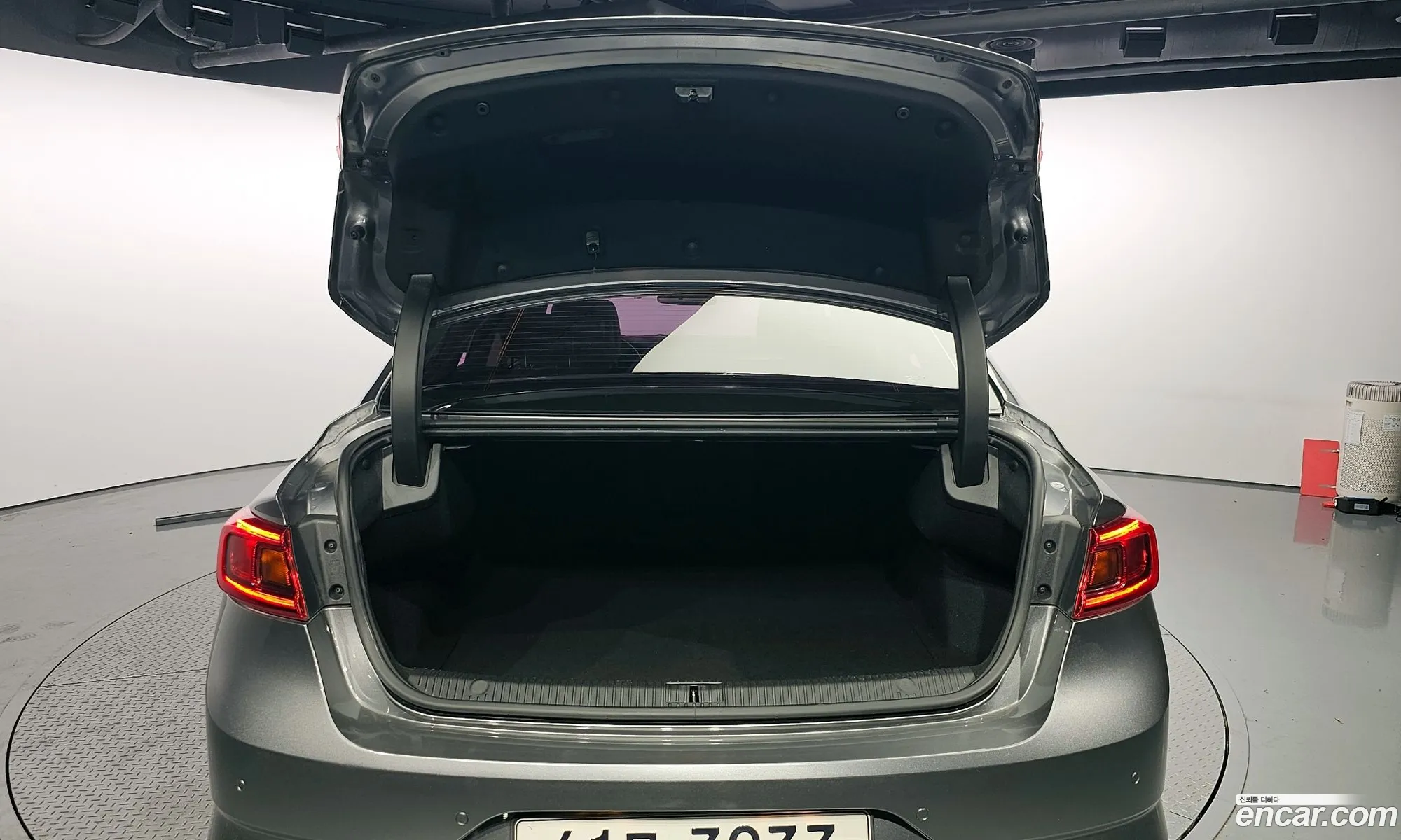 Korex Auto Trade - фотография 8833545