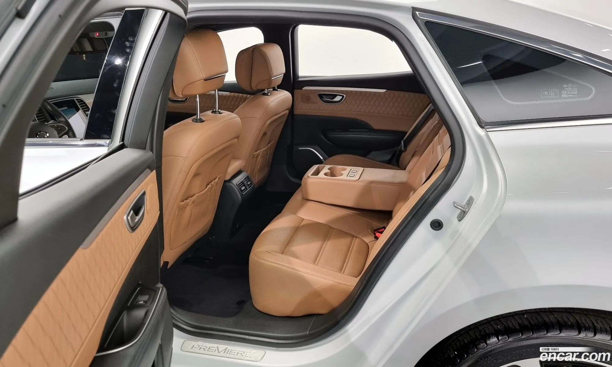 Korex Auto Trade - фотография 6871672