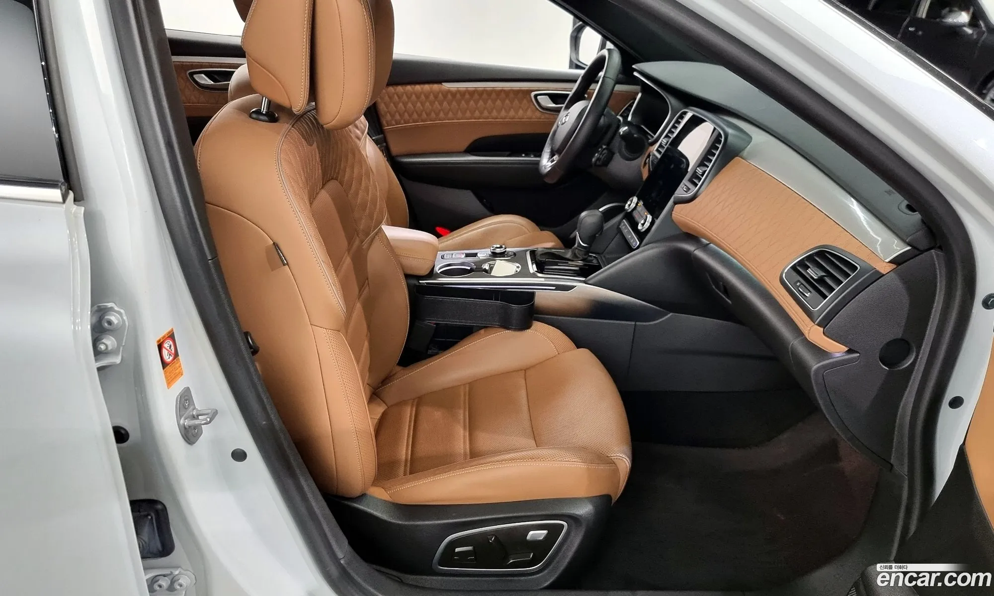 Korex Auto Trade - фотография 6871673
