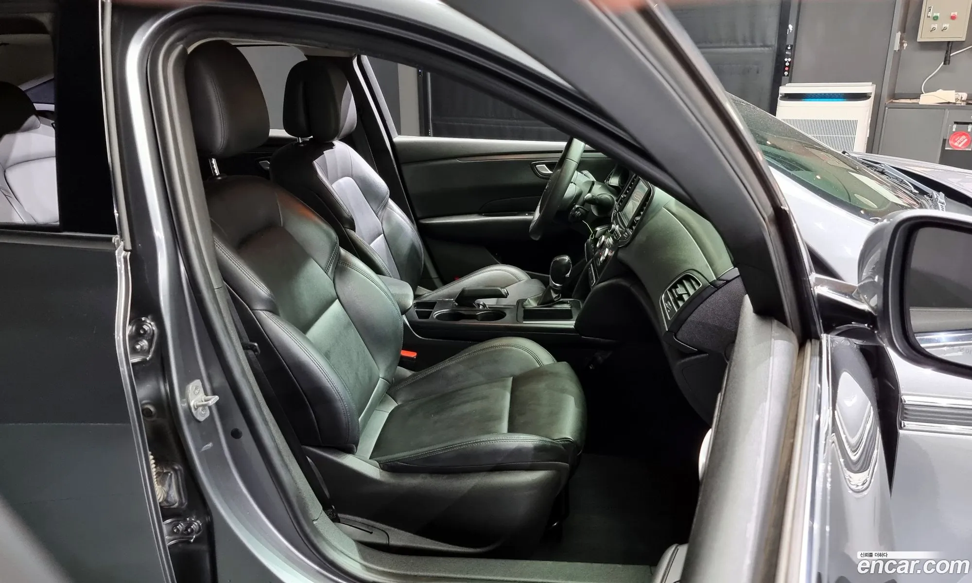 Korex Auto Trade - фотография 6891140