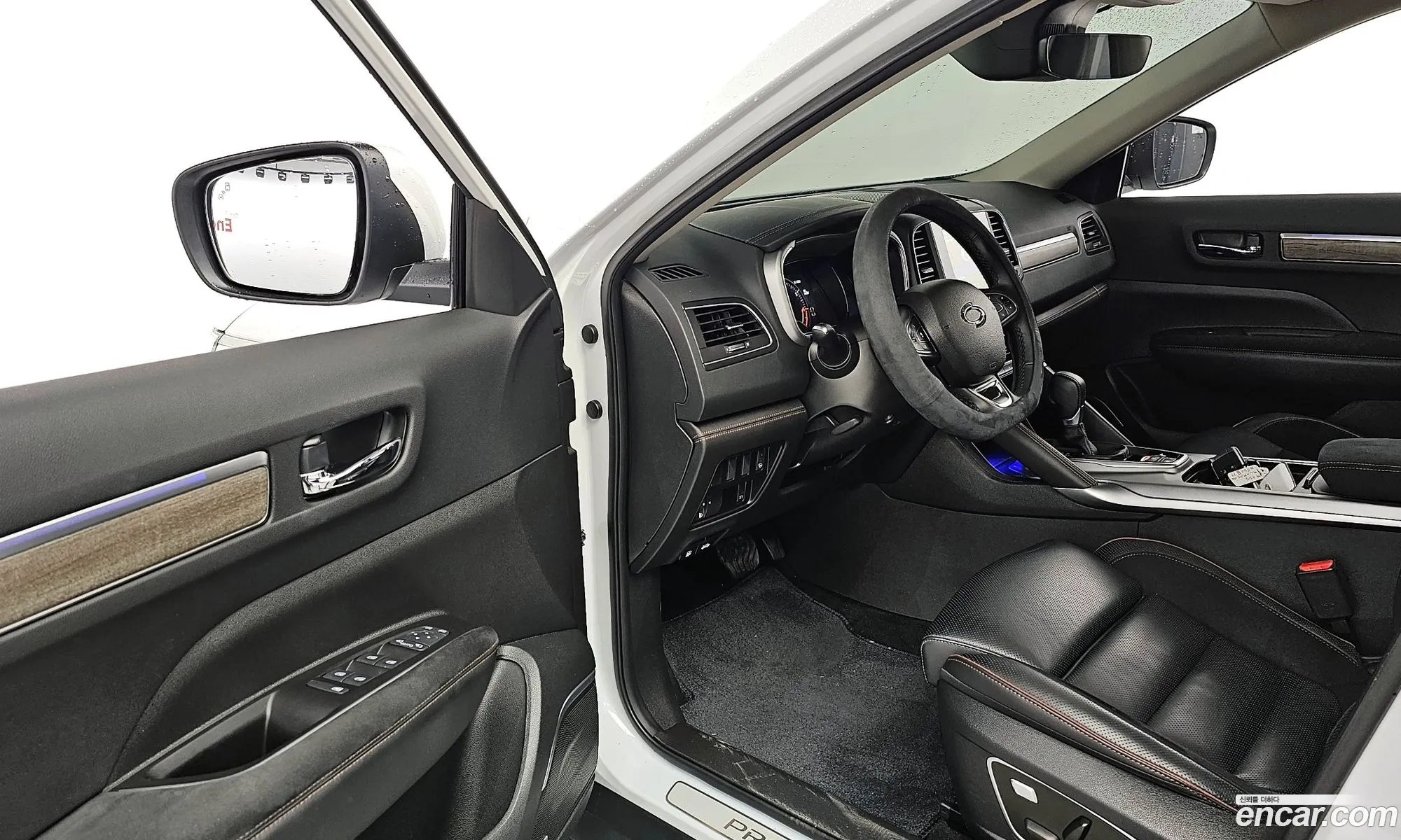 Korex Auto Trade - фотография 8179477