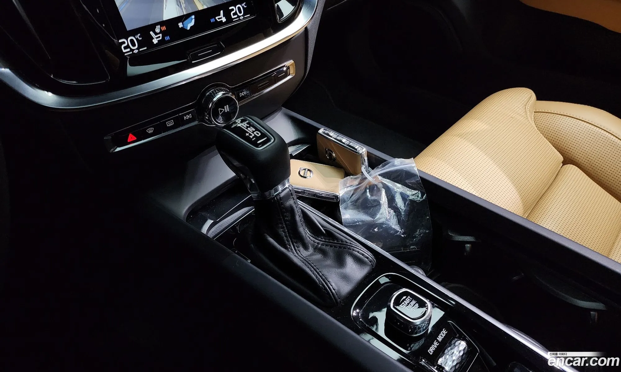 Korex Auto Trade - фотография 17008545