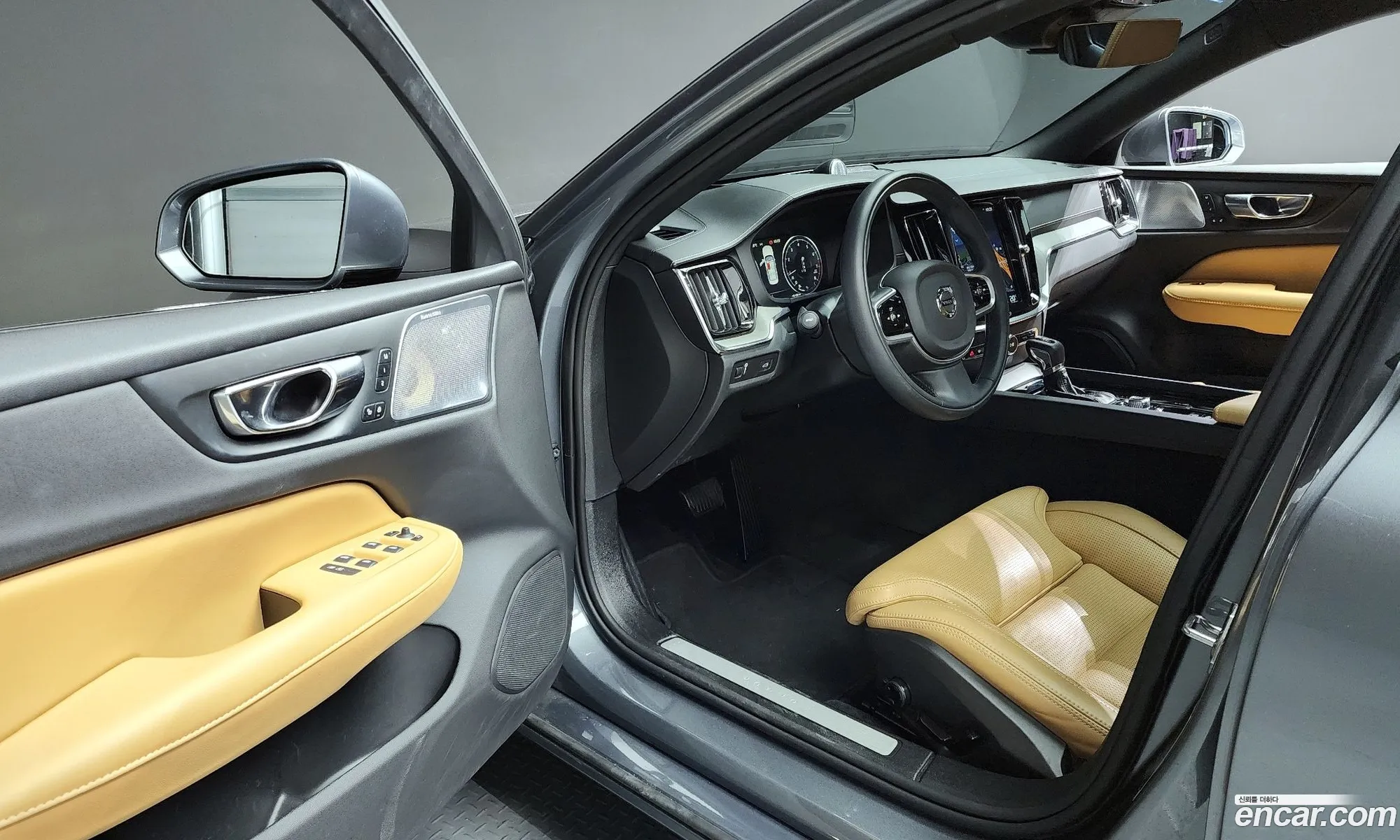 Korex Auto Trade - фотография 17008546