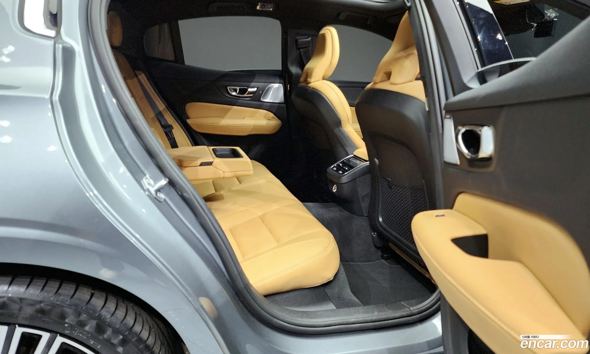 Korex Auto Trade - фотография 17008548