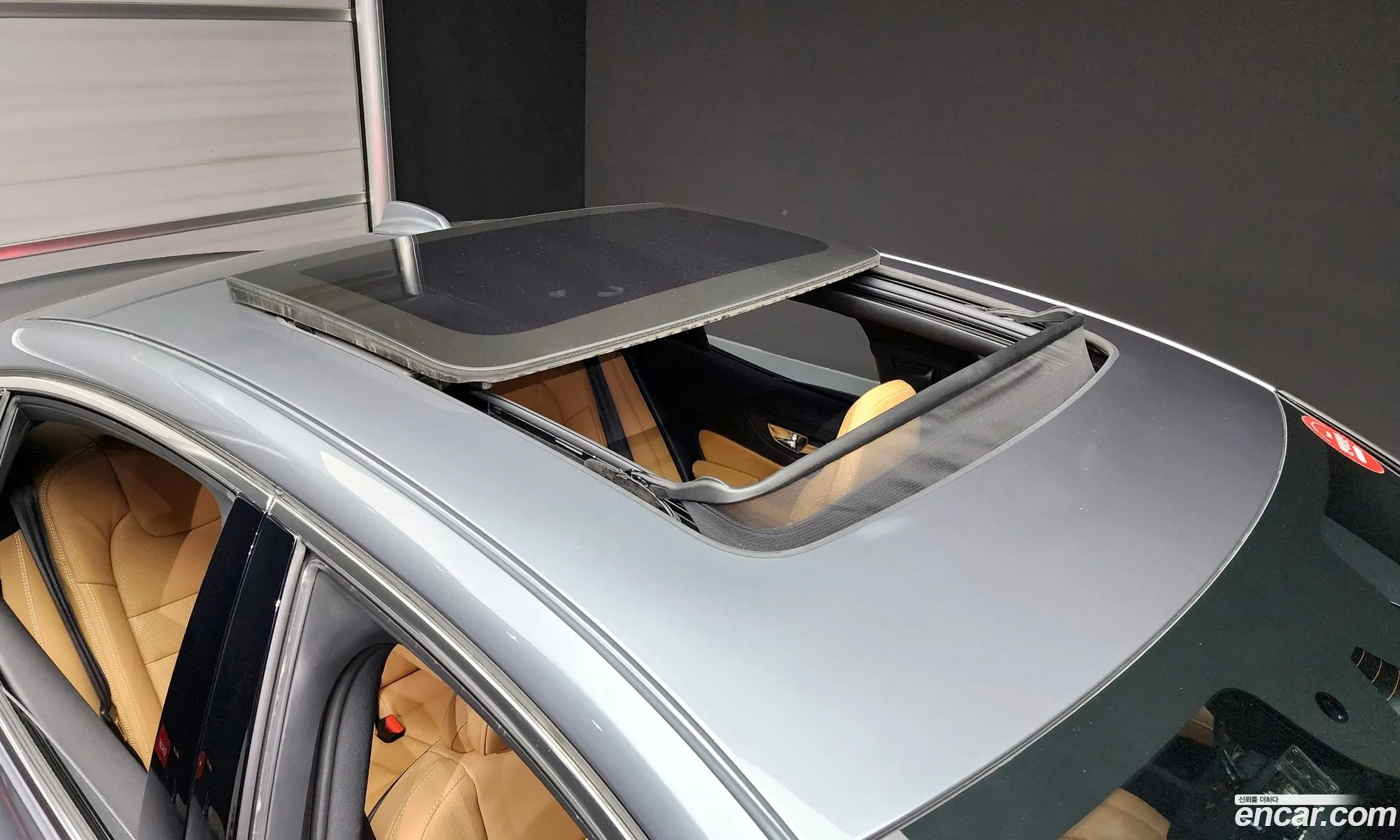 Korex Auto Trade - фотография 17008555