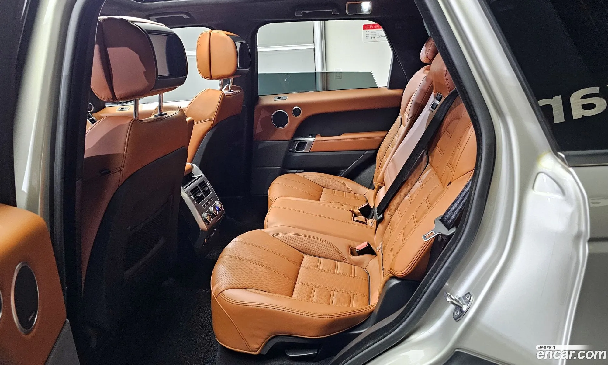 Korex Auto Trade - фотография 7168078