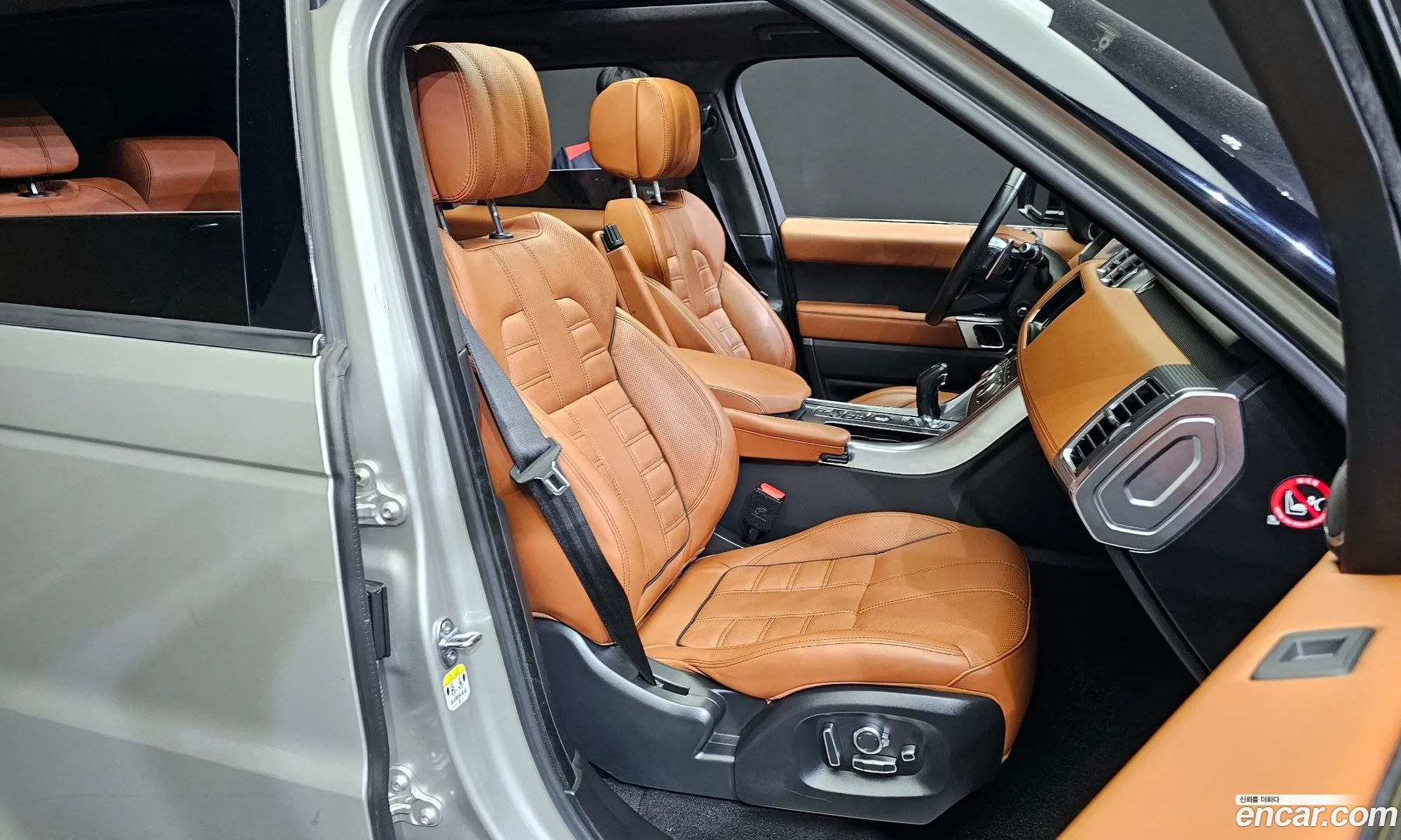 Korex Auto Trade - фотография 7168079