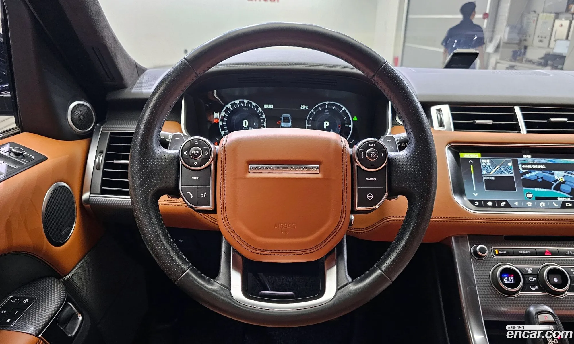 Korex Auto Trade - фотография 7168080
