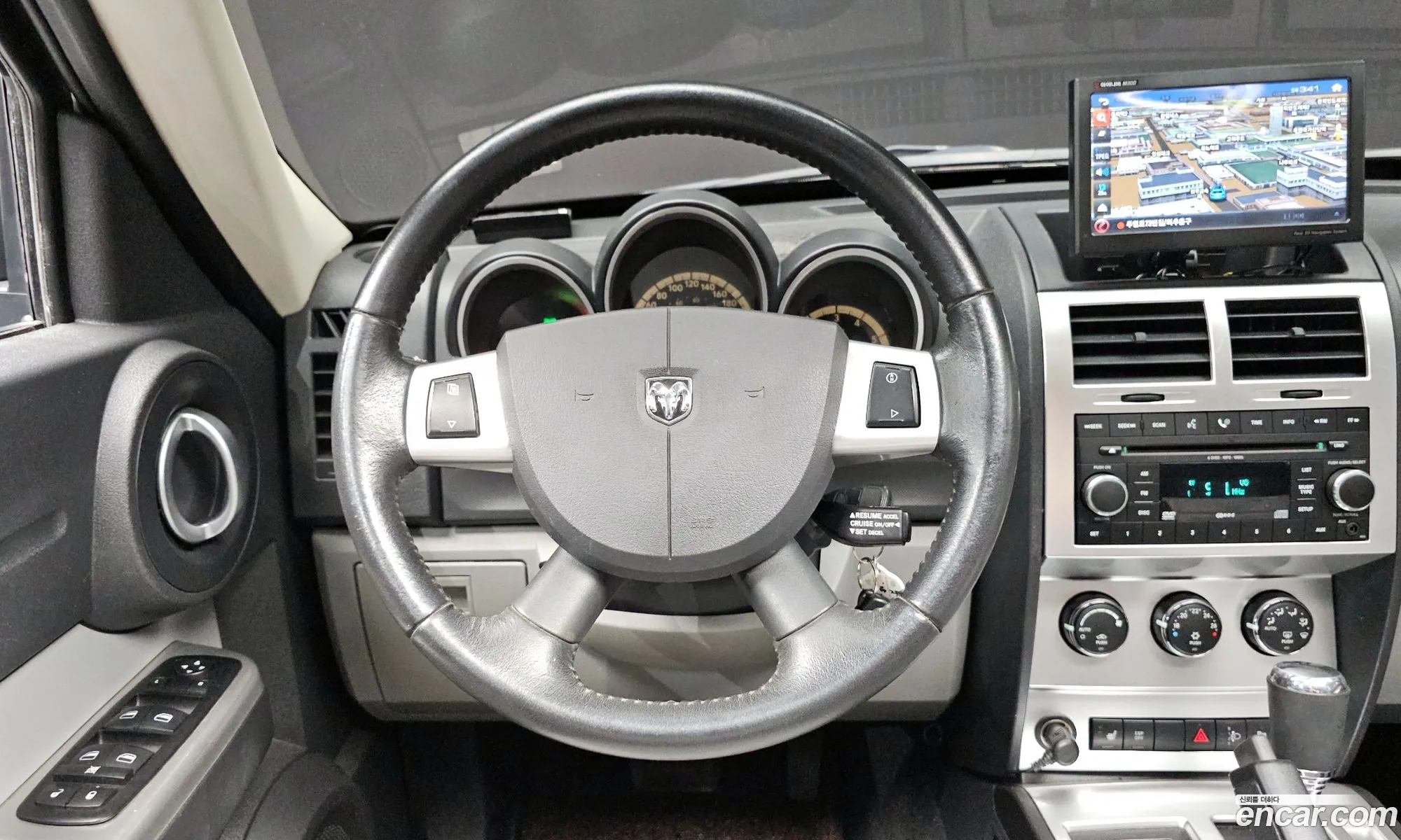 Korex Auto Trade - фотография 3764293