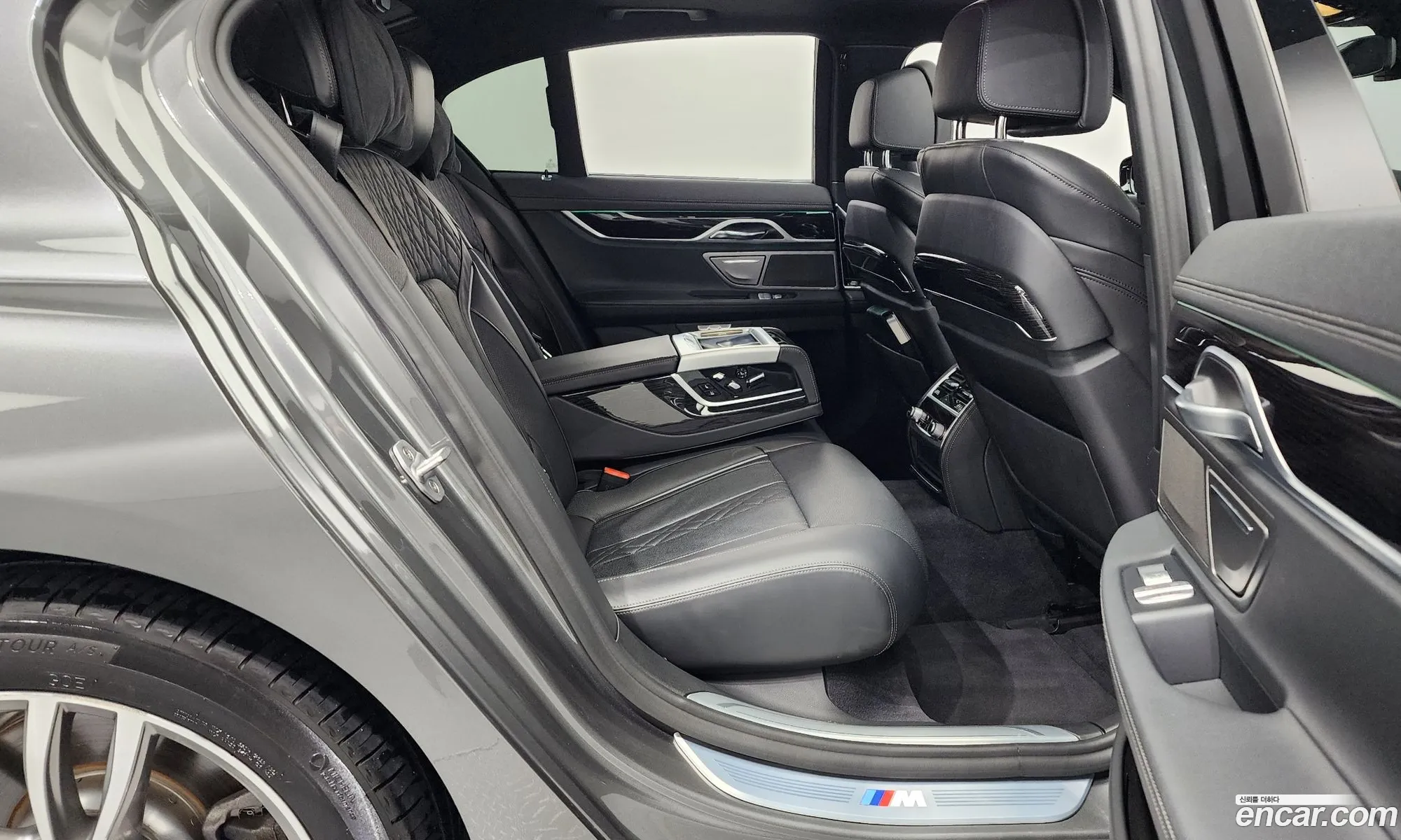 Korex Auto Trade - фотография 6708986