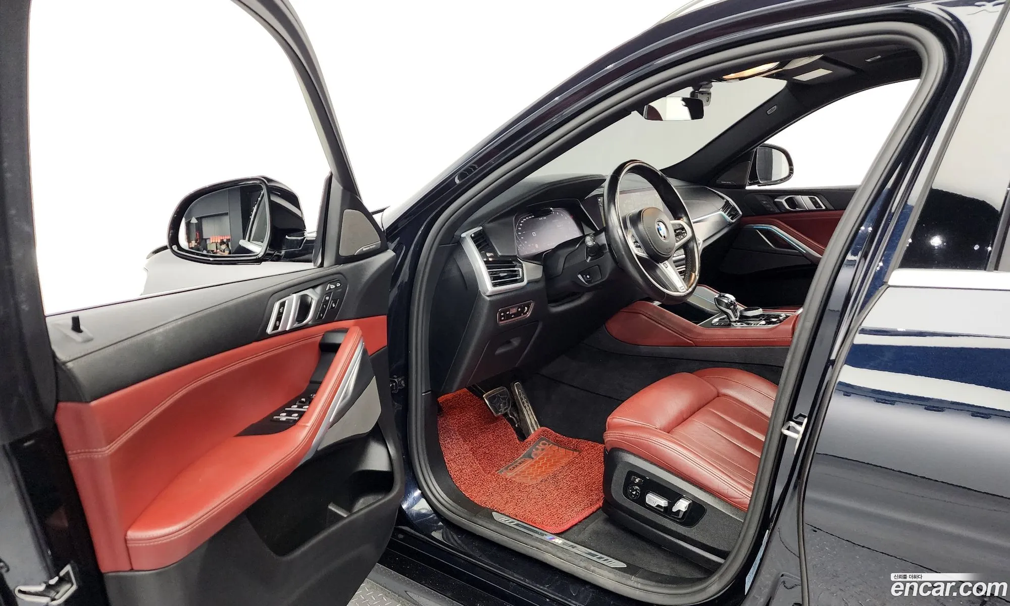 Korex Auto Trade - фотография 5482747