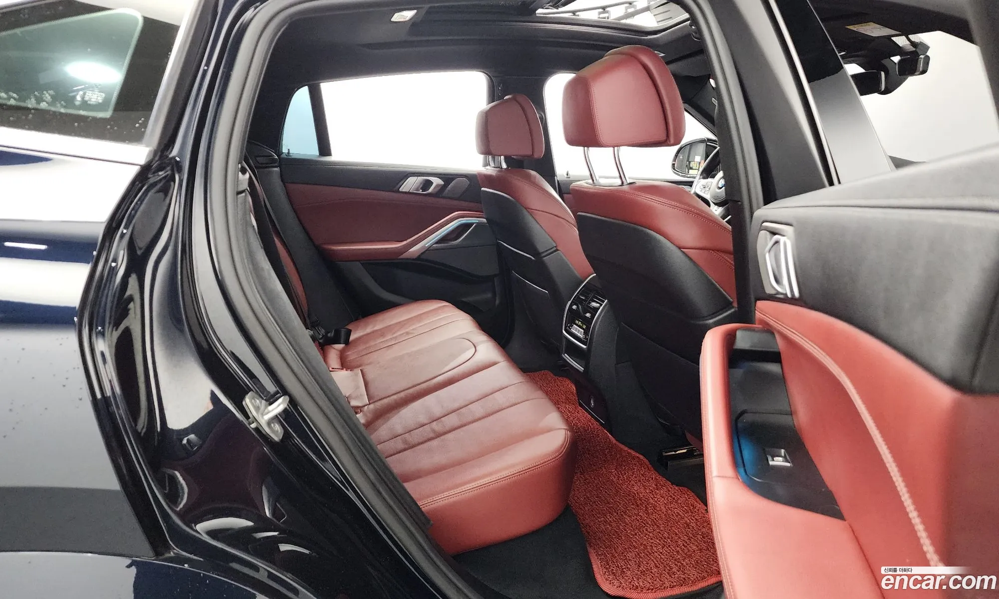 Korex Auto Trade - фотография 5482749