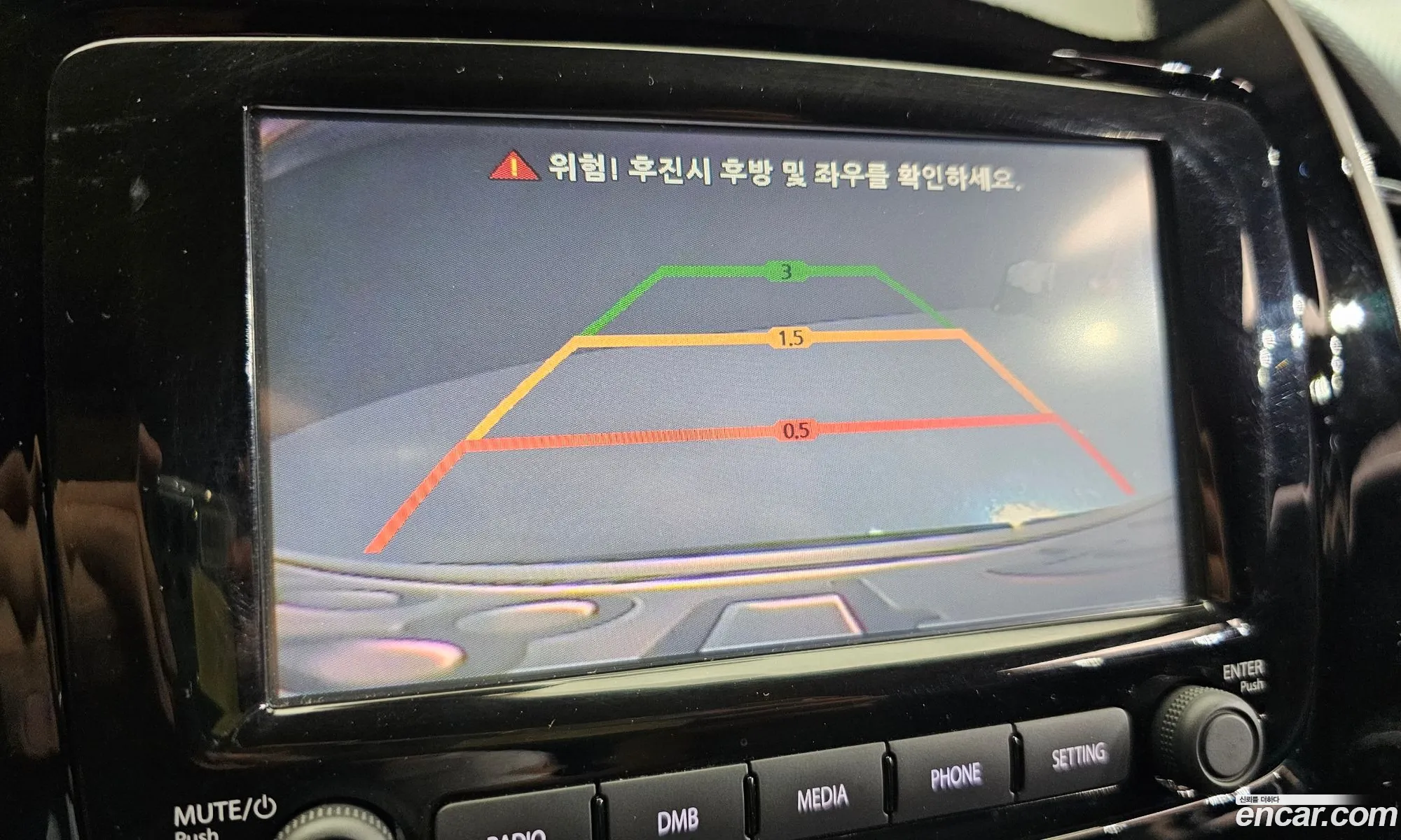 Korex Auto Trade - фотография 8482717