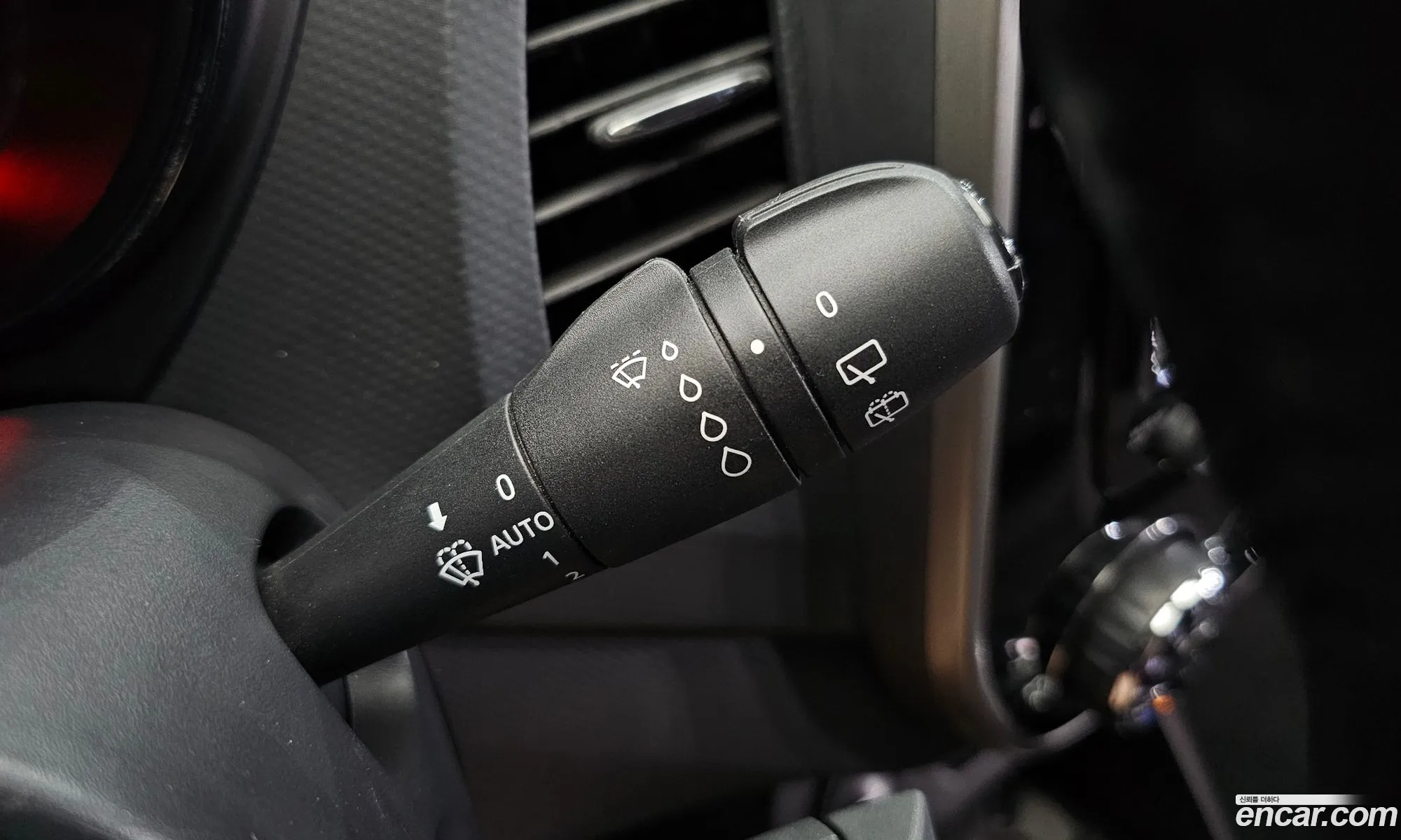 Korex Auto Trade - фотография 8482718