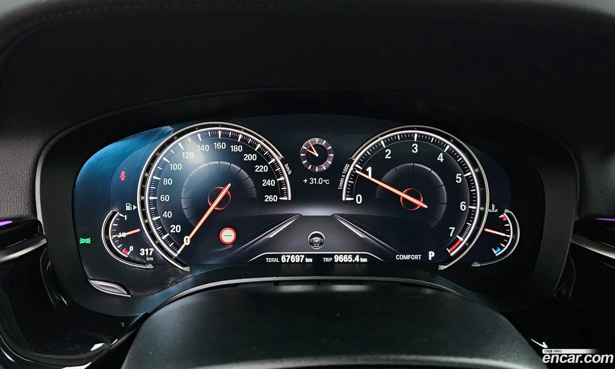 Korex Auto Trade - фотография 5536856