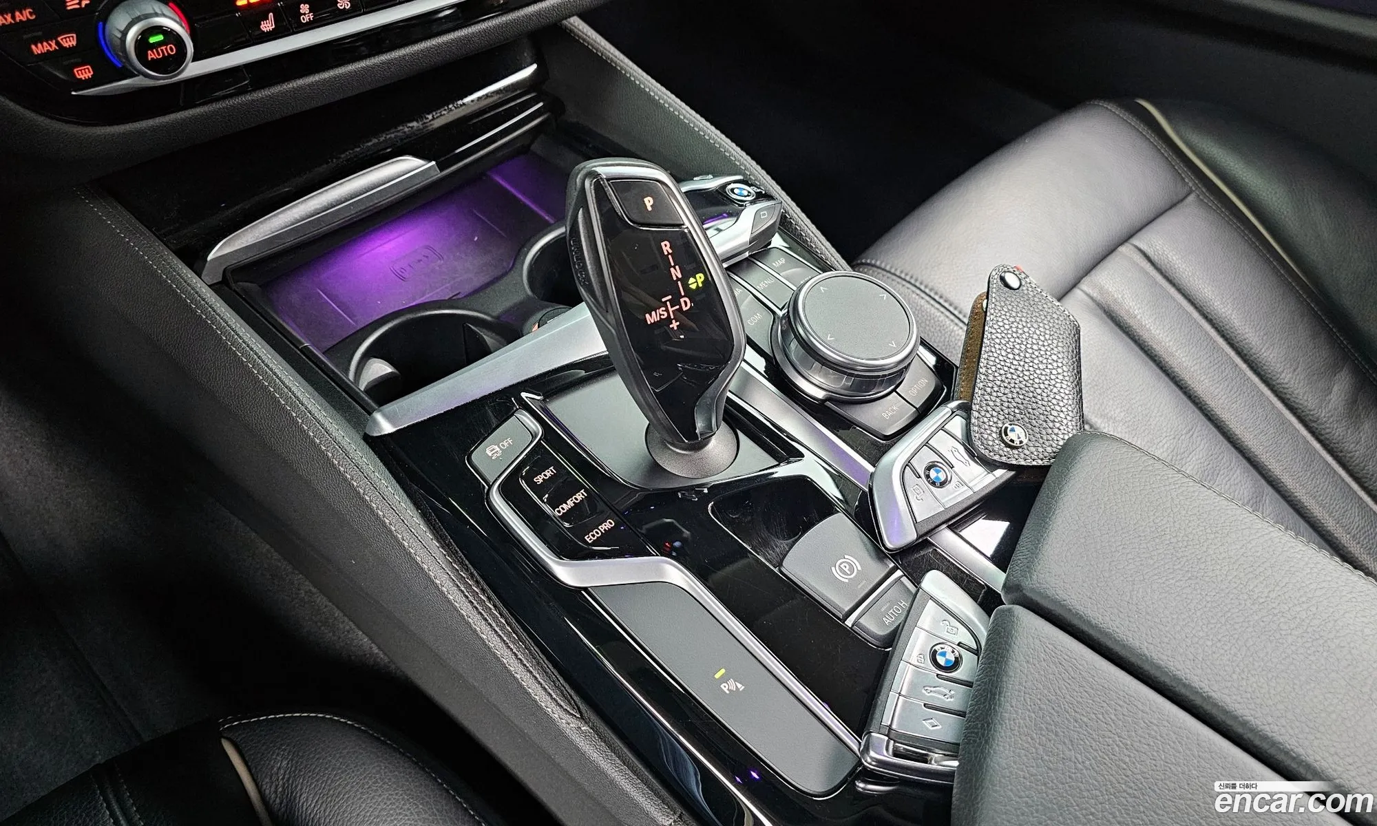 Korex Auto Trade - фотография 5536857