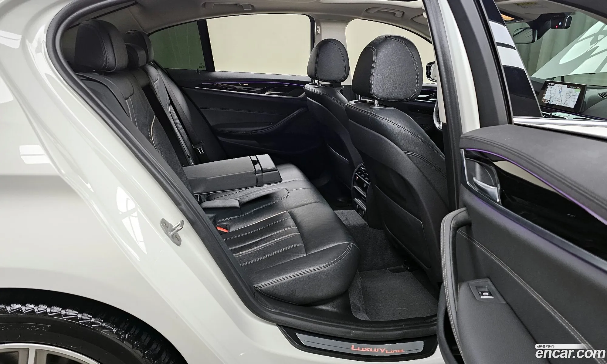 Korex Auto Trade - фотография 5536860